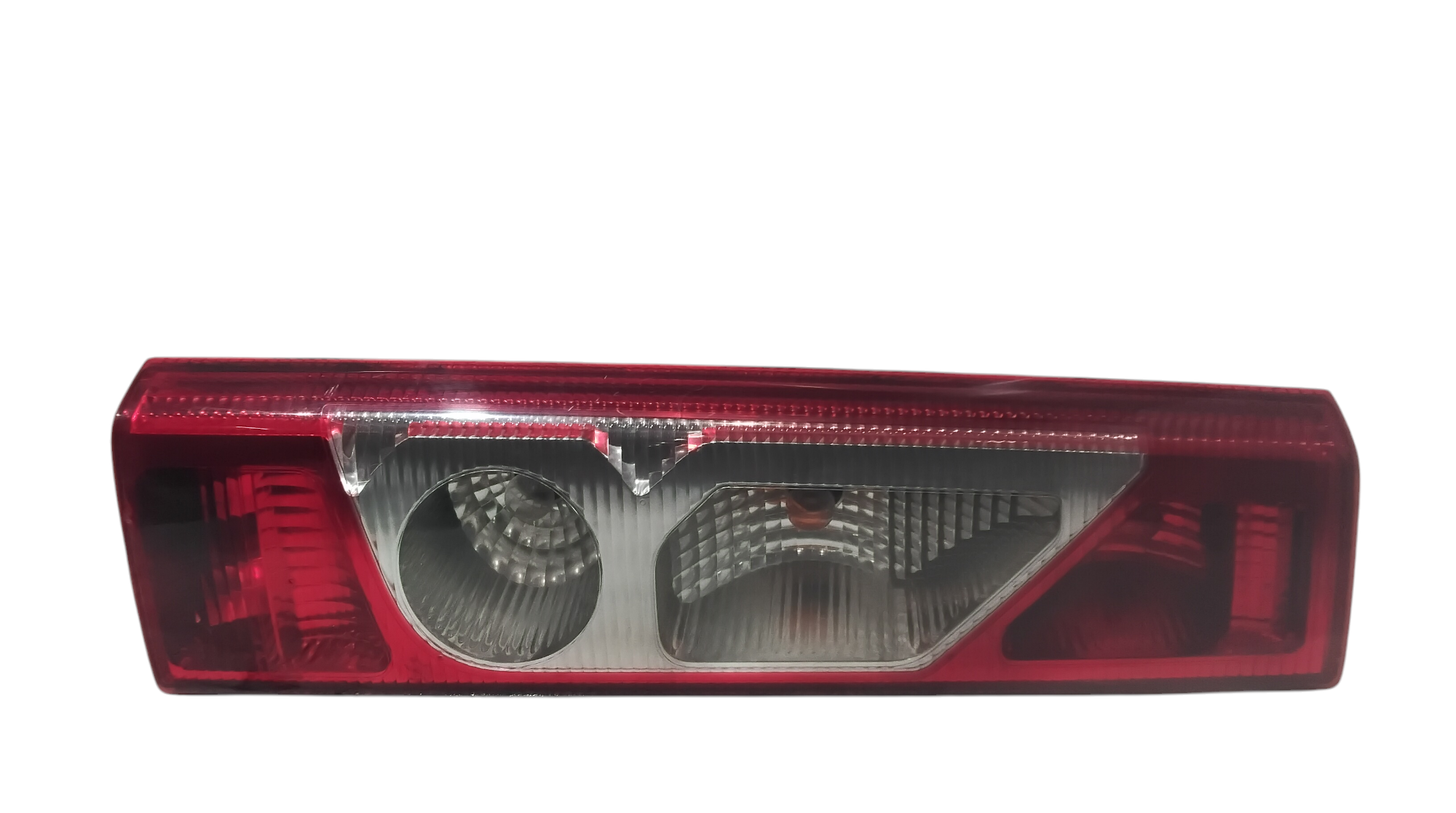 Stop fanale Posteriore sinistro lato Guida per Peugeot Expert 3 Serie (2007 - In produzione)