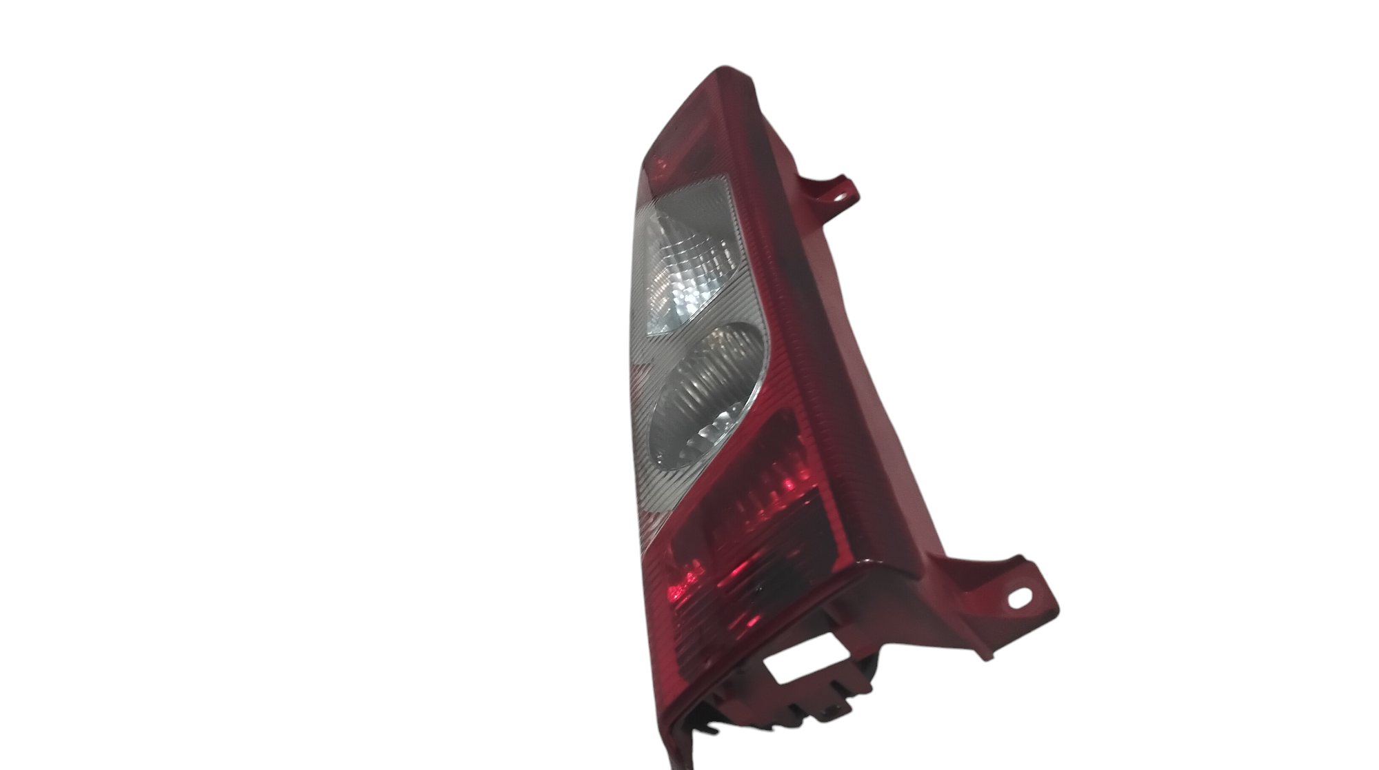 Stop fanale Posteriore sinistro lato Guida per Peugeot Expert 3 Serie (2007 - In produzione)