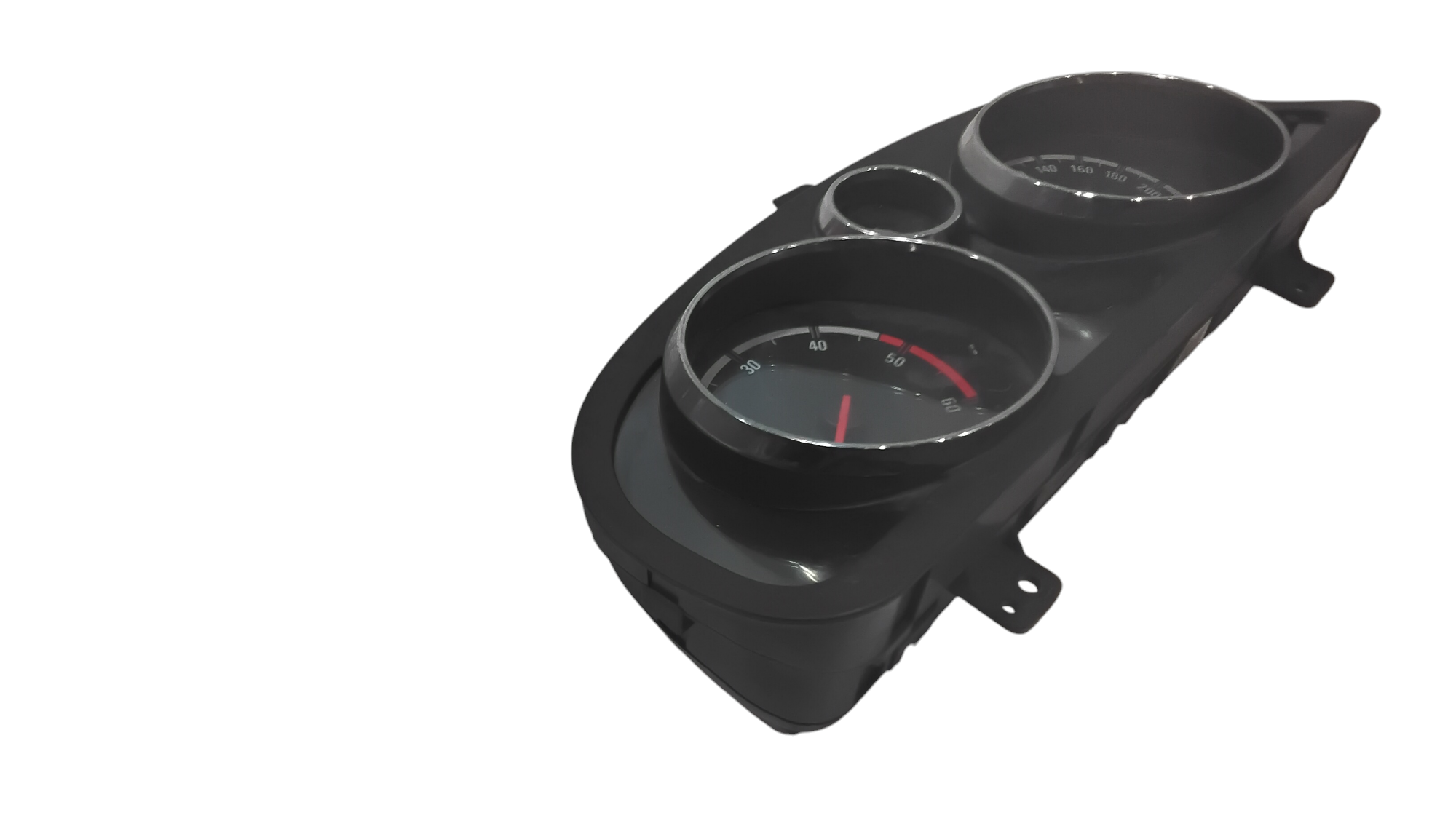 Quadro Strumenti per Opel Antara Serie (2006 - 2015)