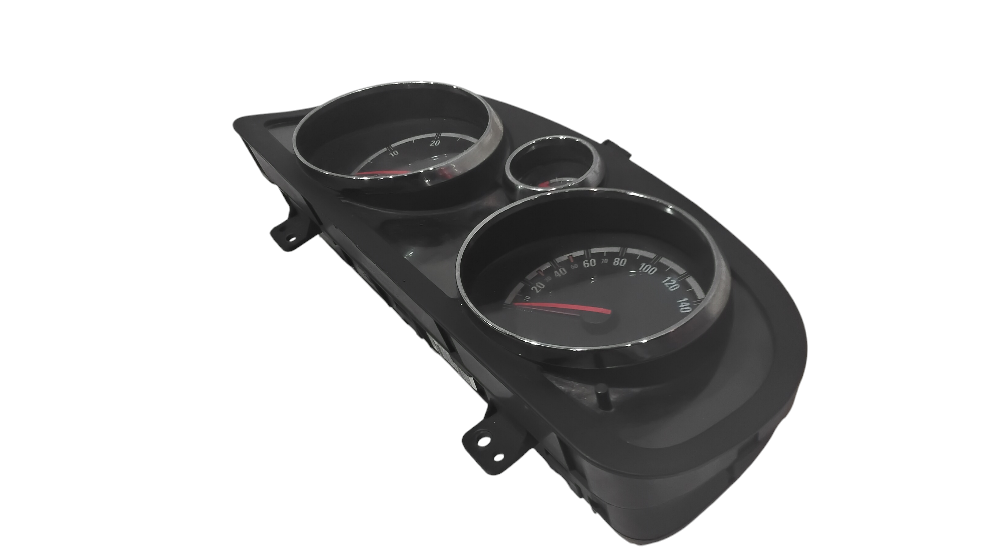 Quadro Strumenti per Opel Antara Serie (2006 - 2015)