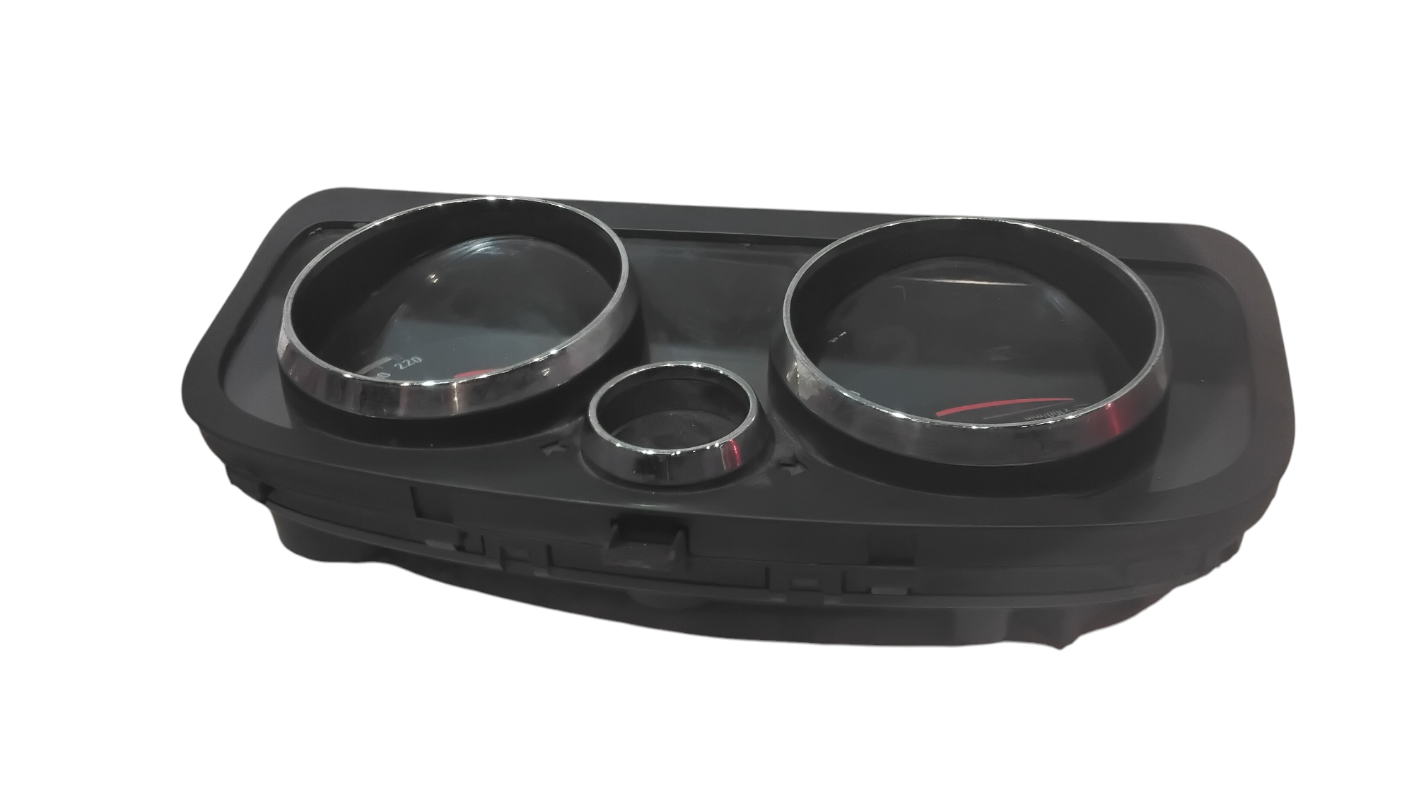 Quadro Strumenti per Opel Antara Serie (2006 - 2015)