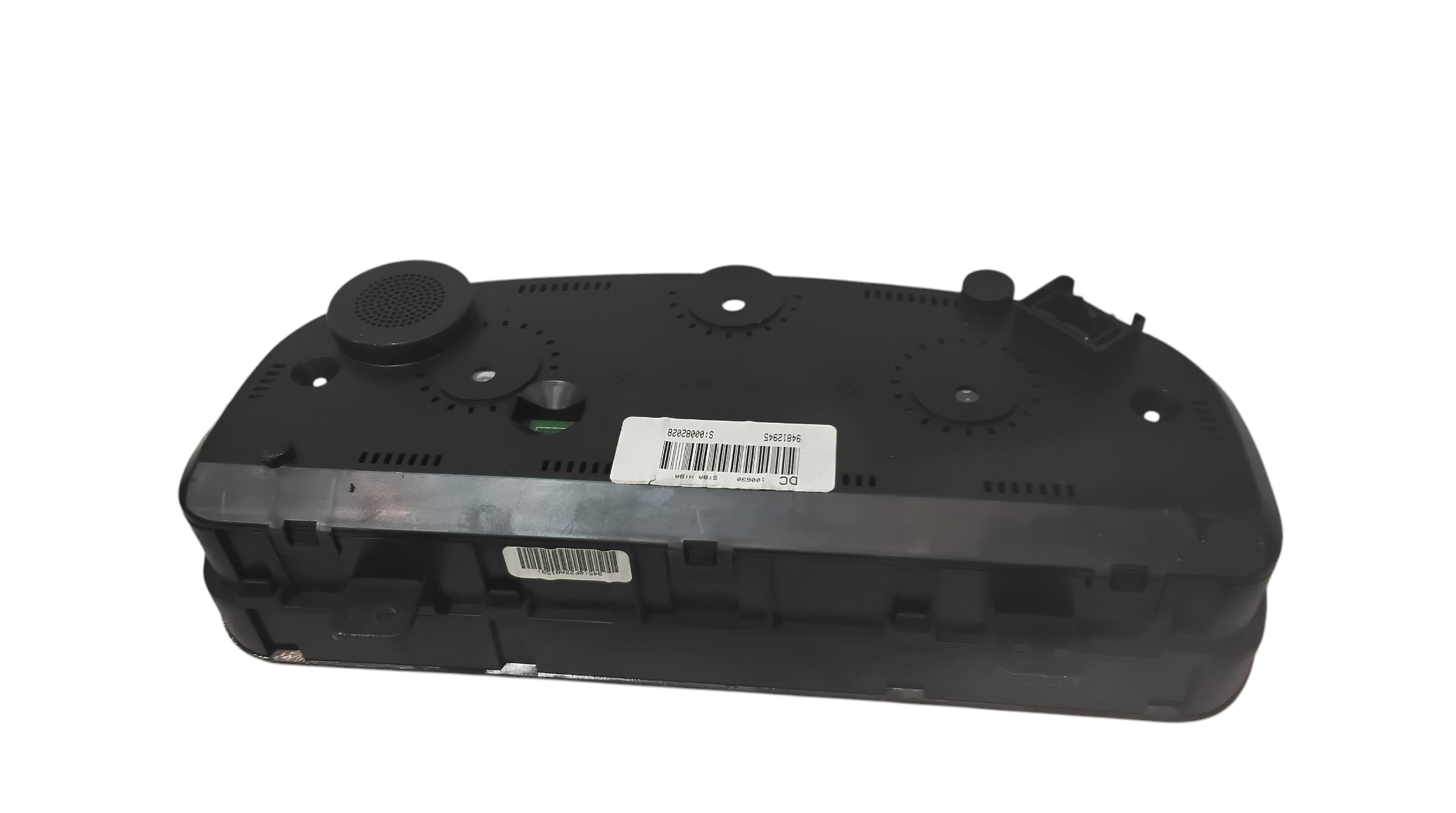 Quadro Strumenti per Opel Antara Serie (2006 - 2015)