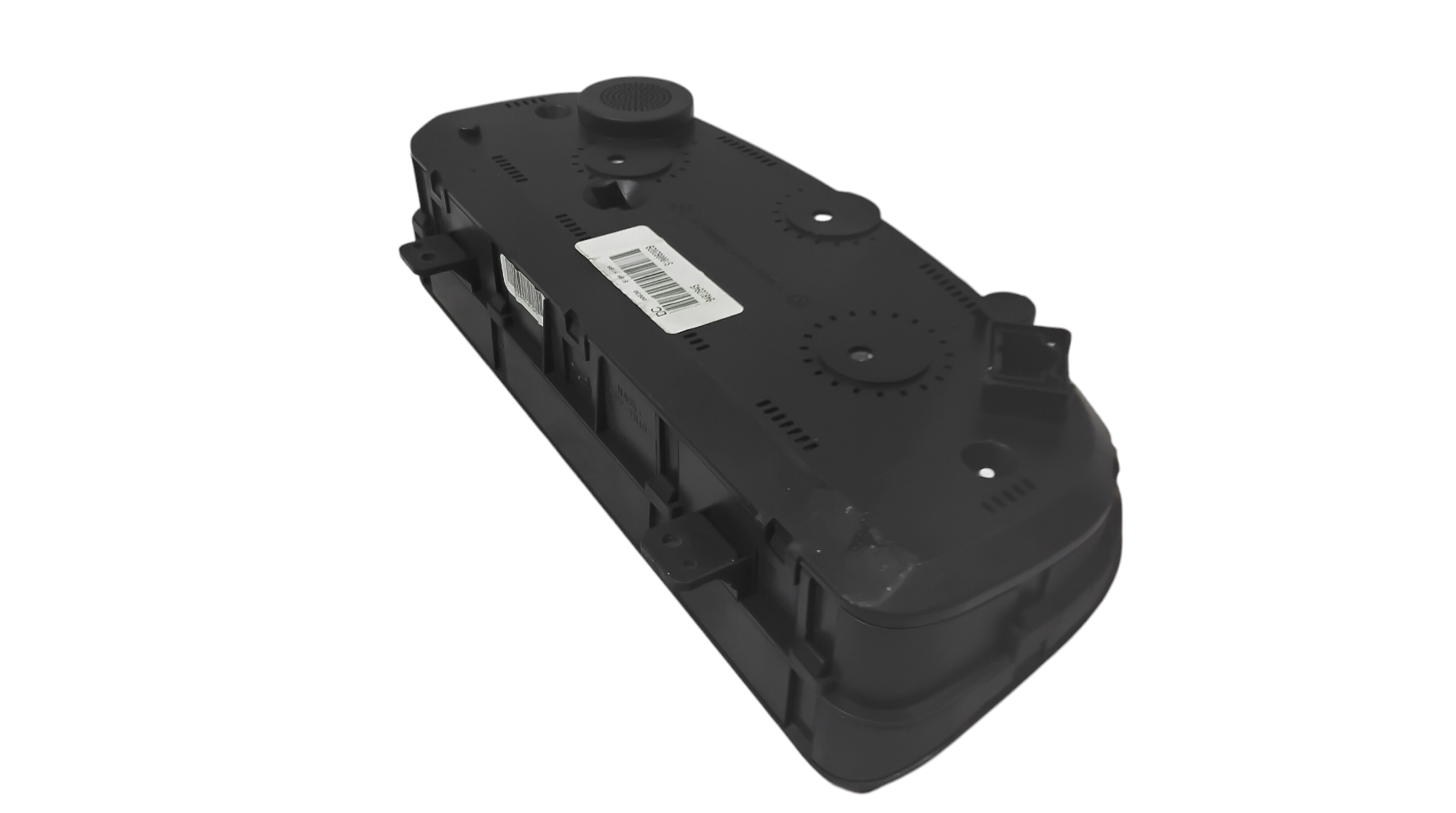 Quadro Strumenti per Opel Antara Serie (2006 - 2015)