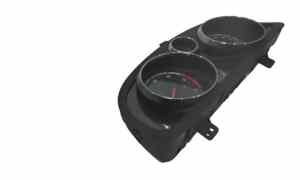 Quadro Strumenti per Opel Antara Serie (2006 - 2015)