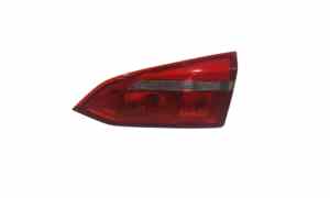 Stop Posteriore Destro Integrato nel Portello per Ford Focus (2014 - 2018)