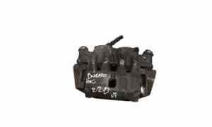 Pinza Freno anteriore Sinistra per Fiat Ducato 6 Serie (2017 - In produzione)