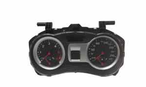 Quadro Strumenti per Renault Clio Serie (08>15) (2008 - 2015)