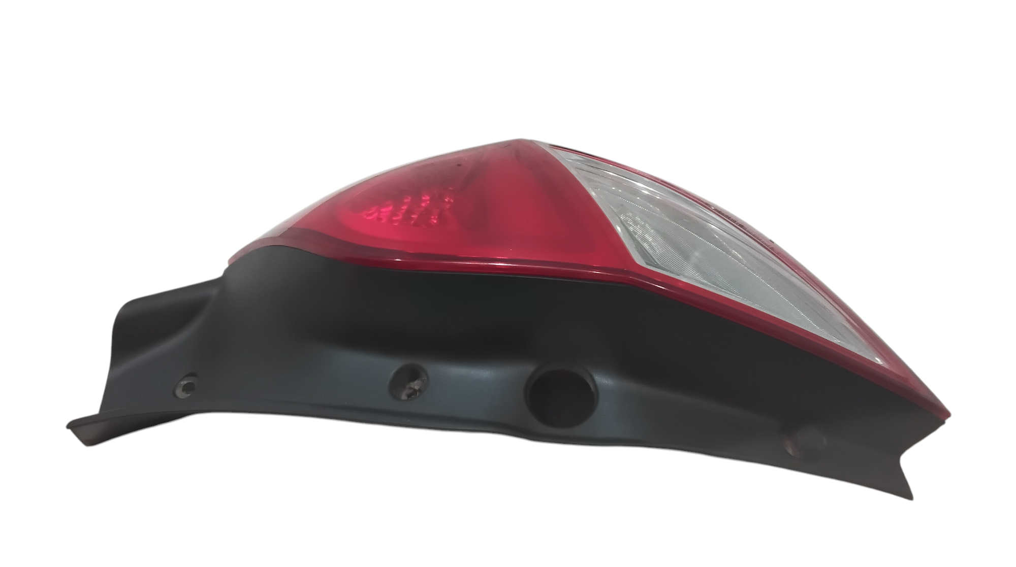 Stop fanale posteriore Destro Passeggero per Renault Clio Serie (08>15) (2008 - 2015)