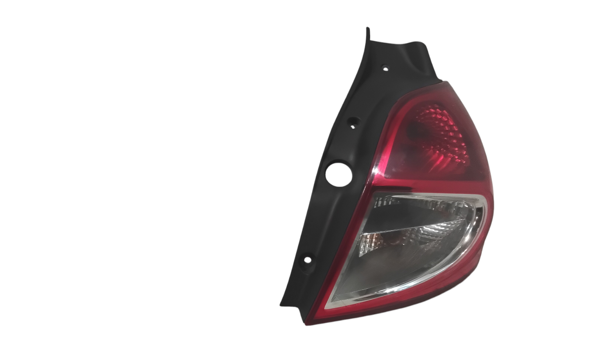 Stop fanale posteriore Destro Passeggero per Renault Clio Serie (08>15) (2008 - 2015)