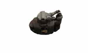 Pinza Freno anteriore Sinistra per Fiat Panda 2 Serie (2003 - 2010)