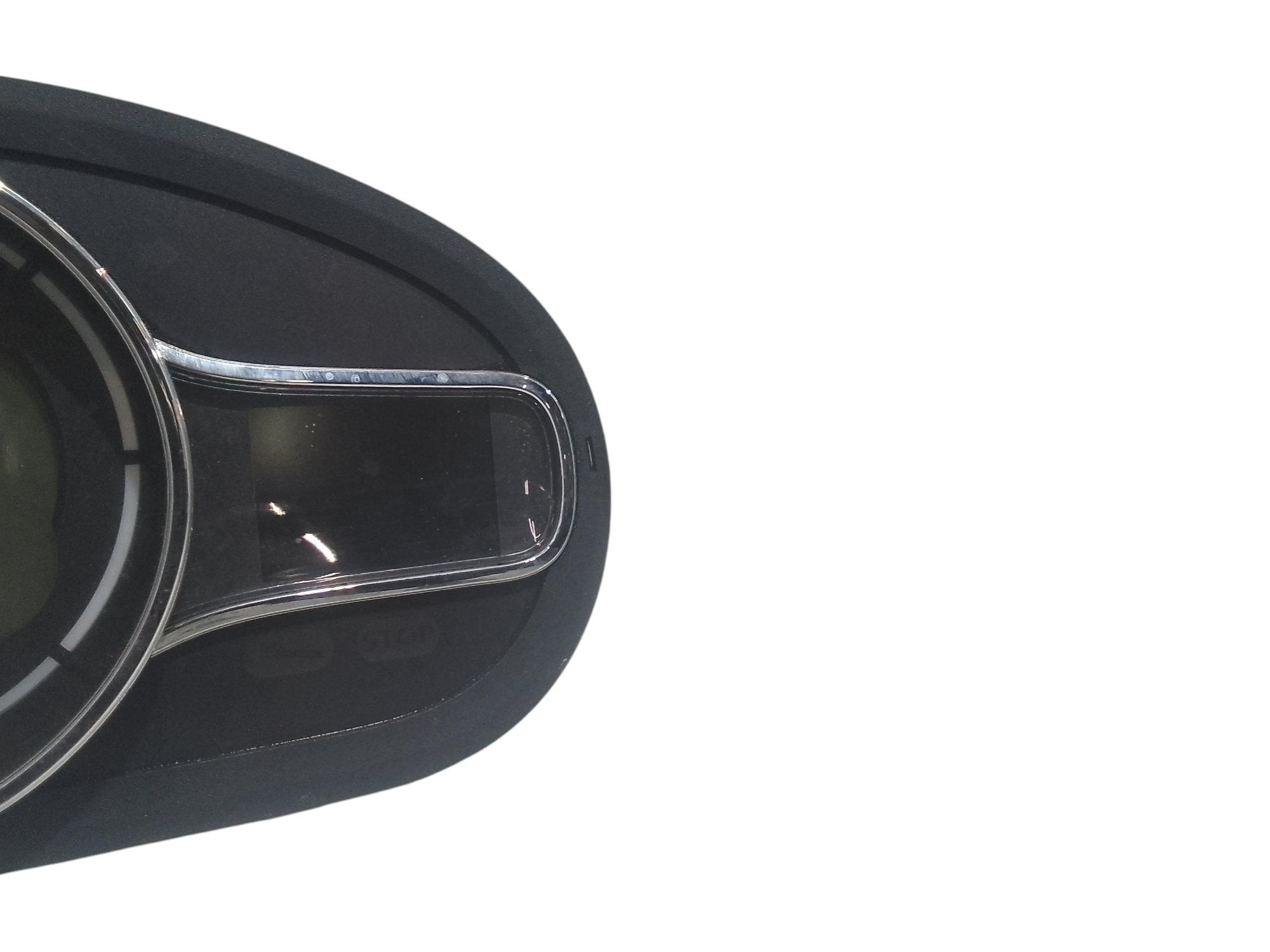 Quadro Strumenti per Renault Megane Iii Grand Tour (08>15) (2008 - 2015)