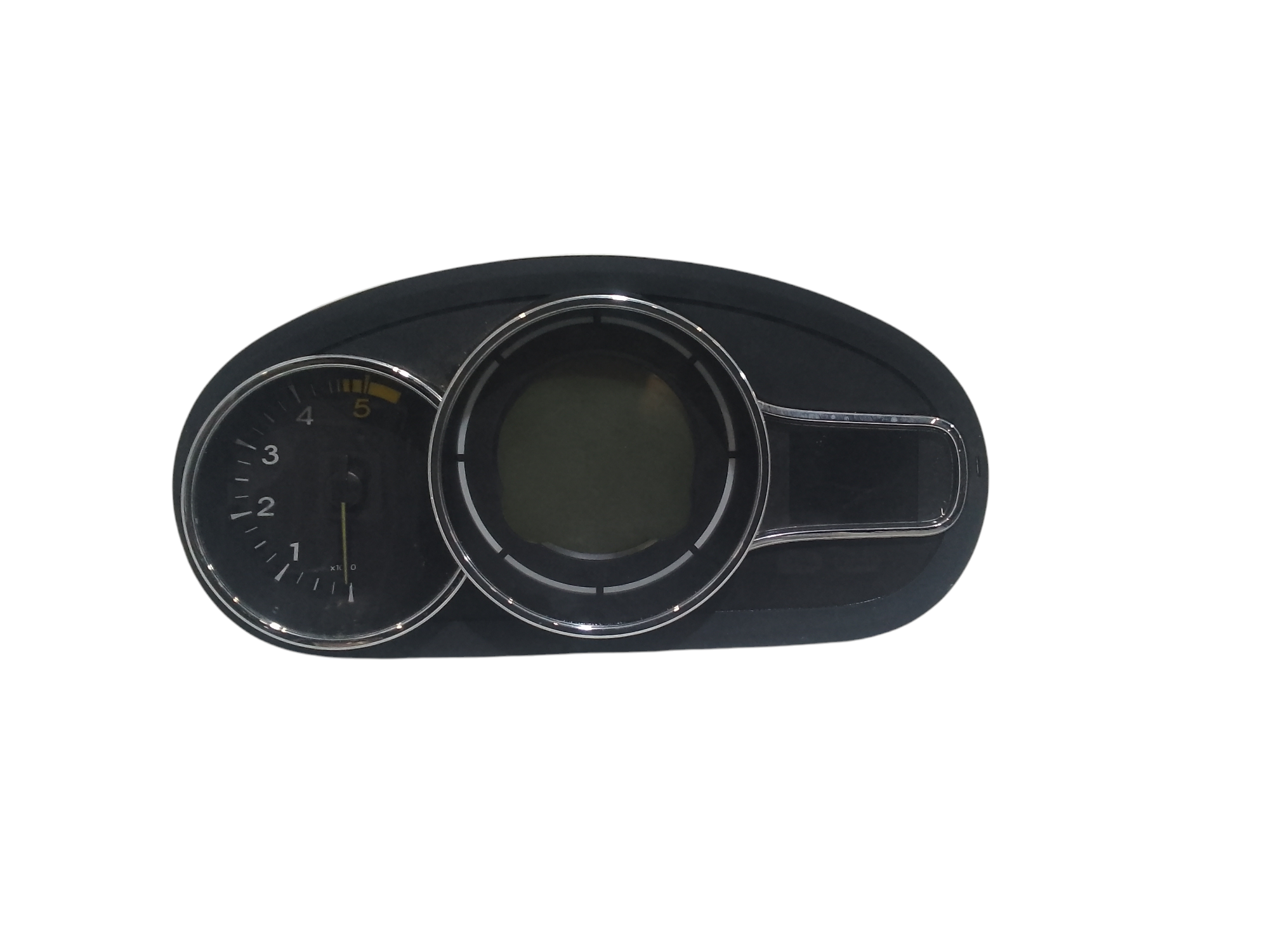 Quadro Strumenti per Renault Megane Iii Grand Tour (08>15) (2008 - 2015)