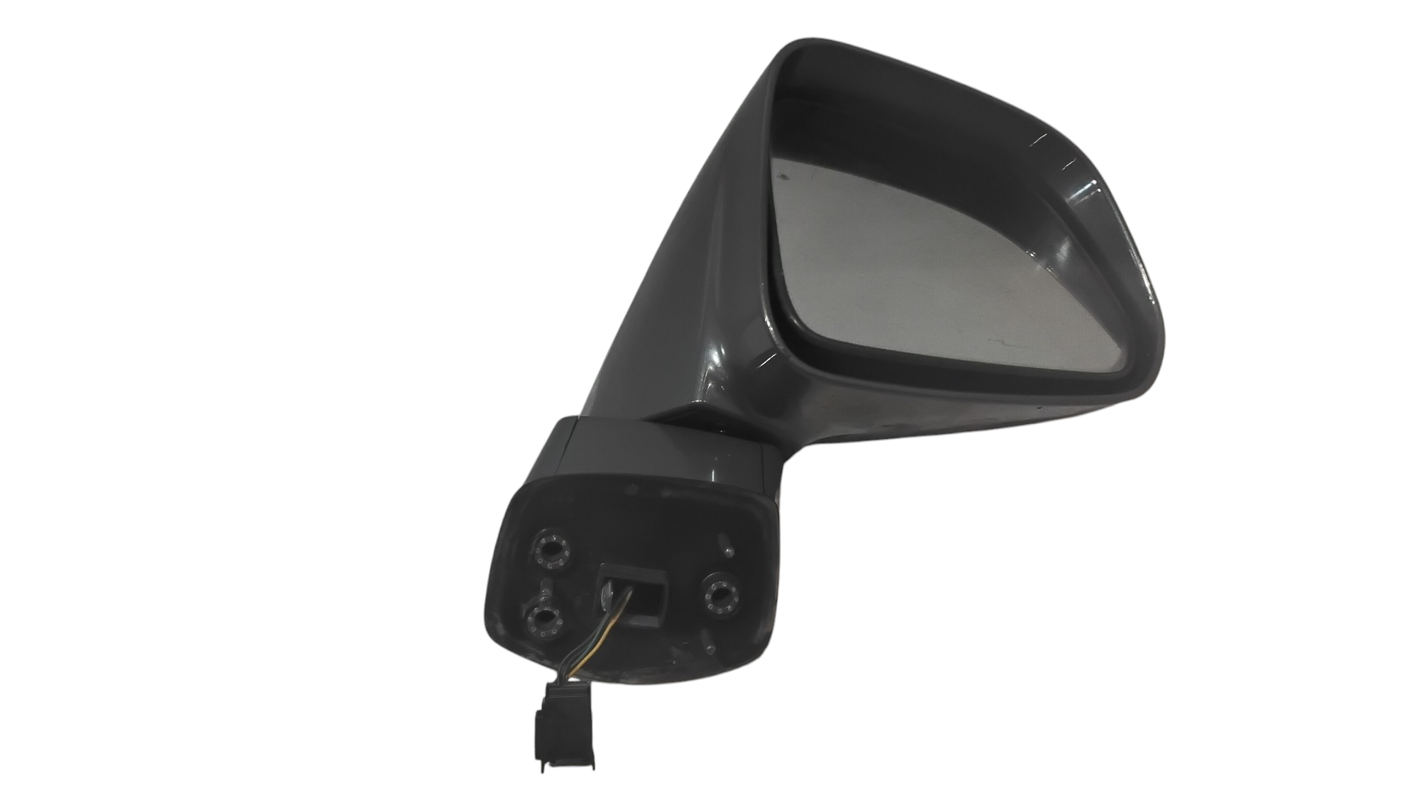 Specchietto Retrovisore Destro per Opel Antara Serie (2006 - 2015)