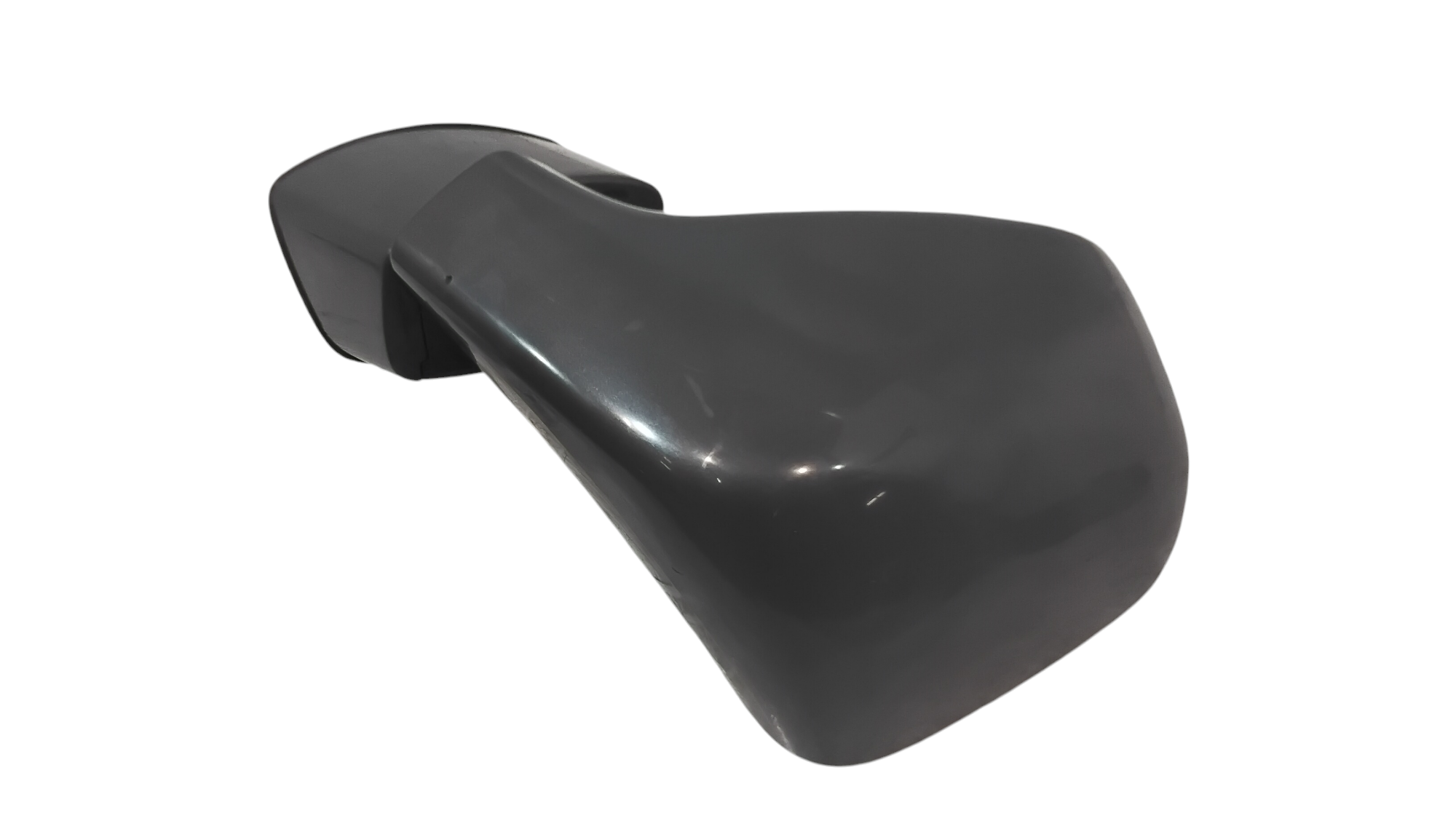 Specchietto Retrovisore Destro per Opel Antara Serie (2006 - 2015)