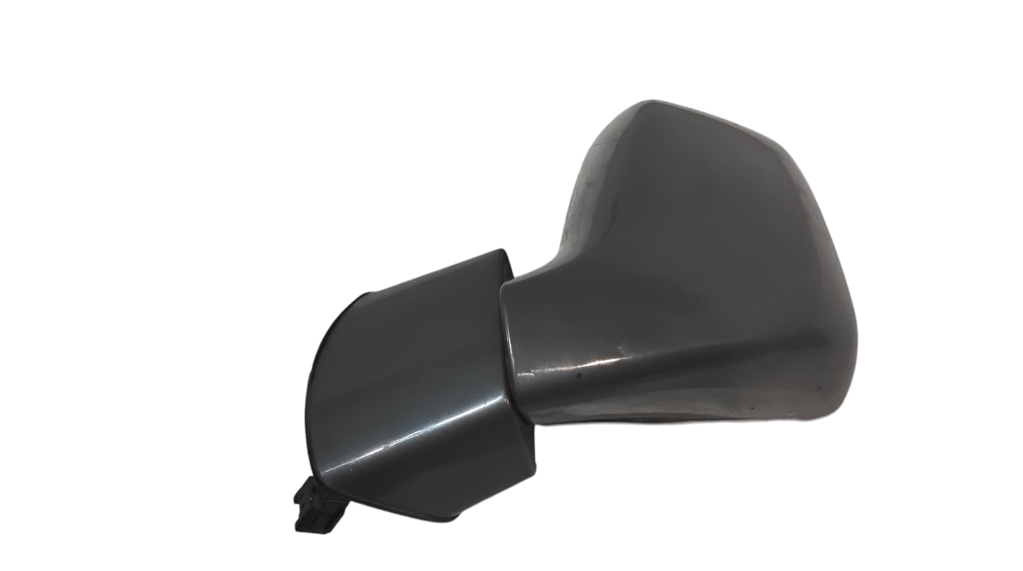 Specchietto Retrovisore Destro per Opel Antara Serie (2006 - 2015)