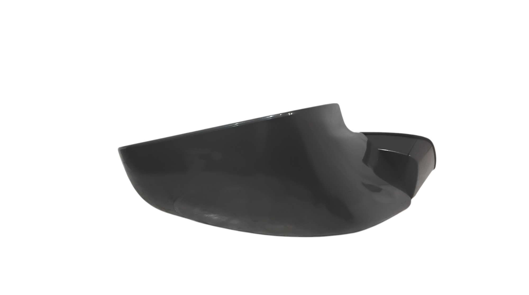 Specchietto Retrovisore Destro per Opel Antara Serie (2006 - 2015)