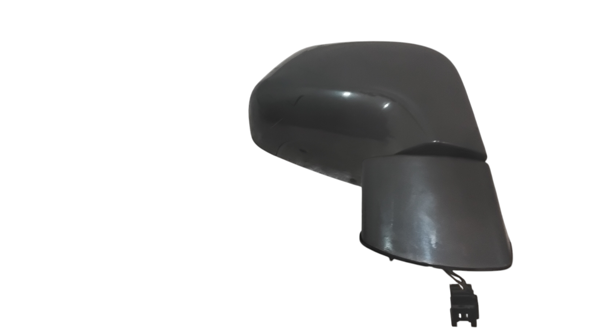 Specchietto Retrovisore Destro per Opel Antara Serie (2006 - 2015)