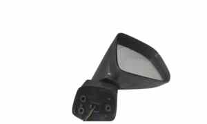 Specchietto Retrovisore Destro per Opel Antara Serie (2006 - 2015)