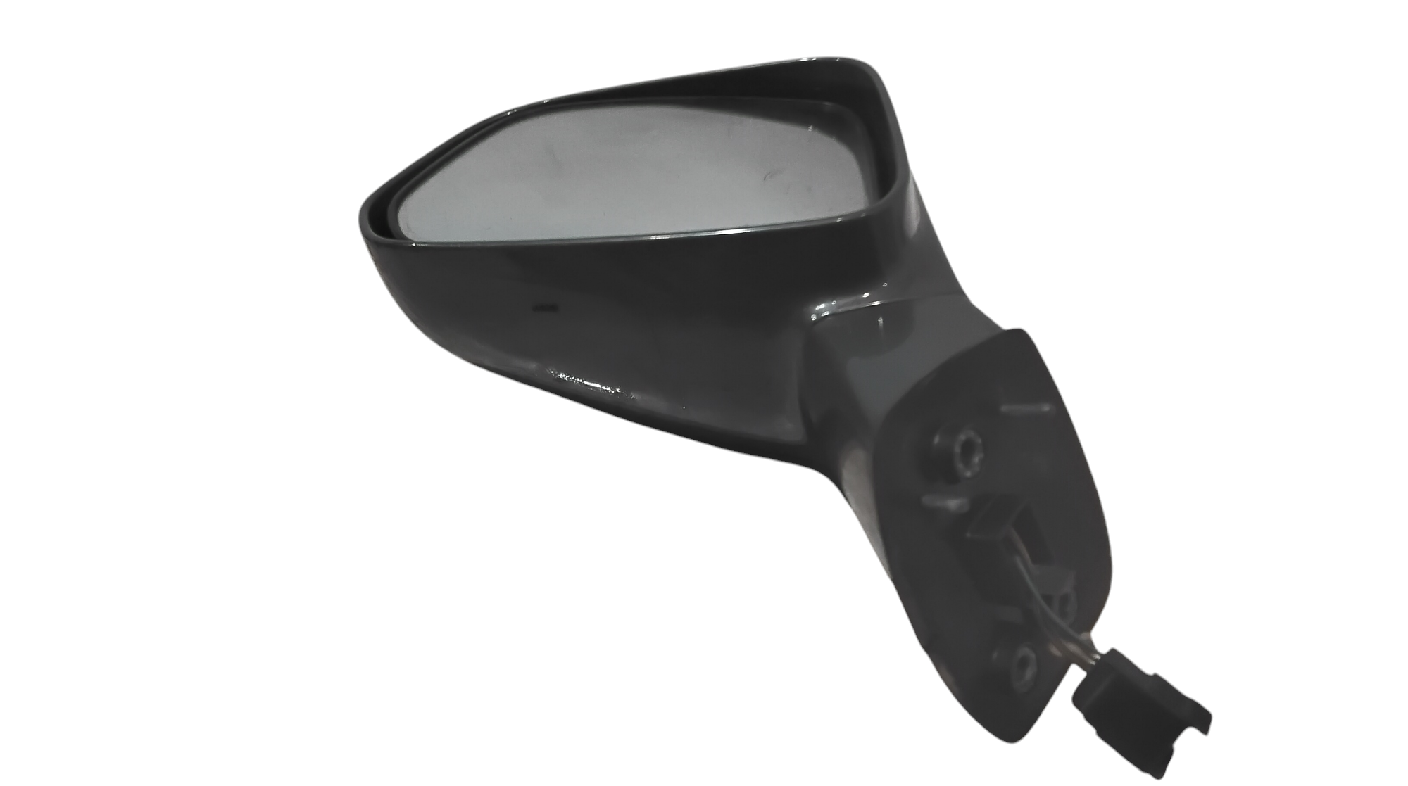 Specchietto Retrovisore Sinistro per Opel Antara Serie (2006 - 2015)