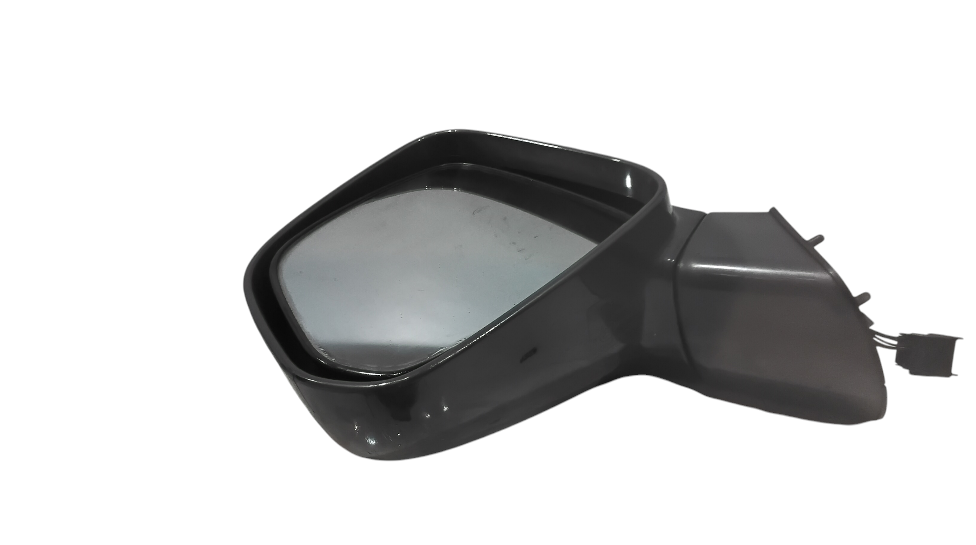 Specchietto Retrovisore Sinistro per Opel Antara Serie (2006 - 2015)