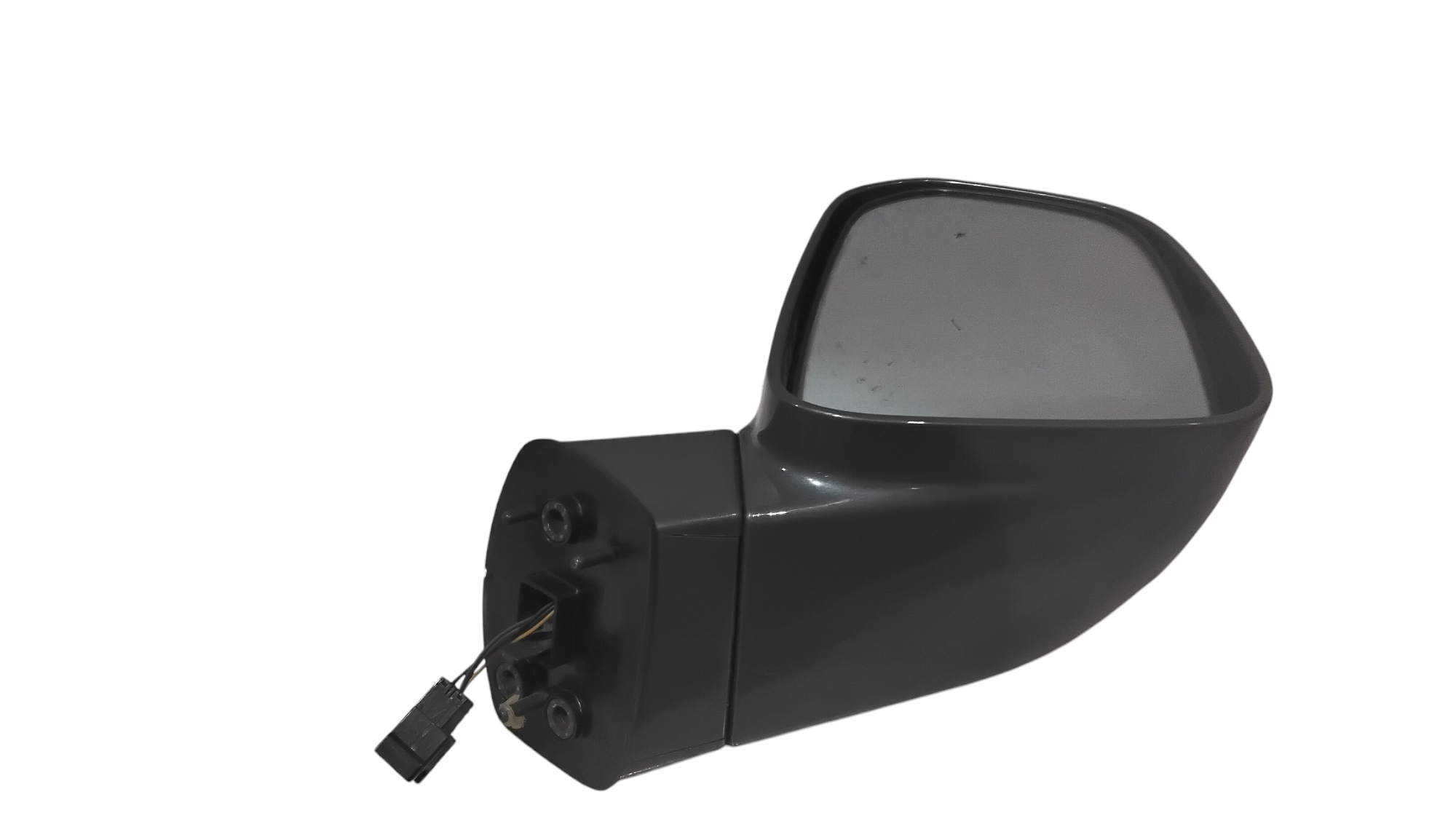 Specchietto Retrovisore Sinistro per Opel Antara Serie (2006 - 2015)