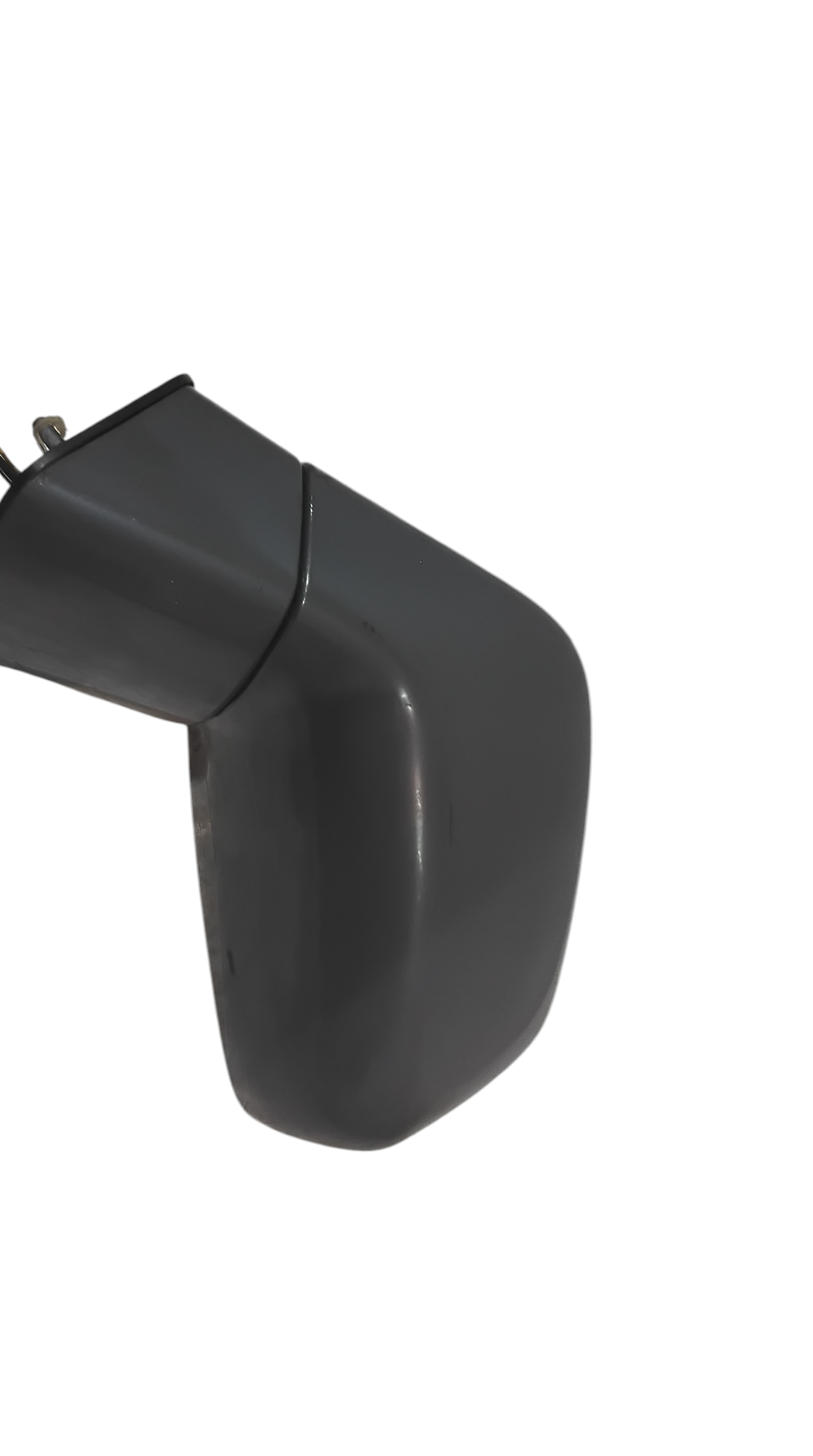 Specchietto Retrovisore Sinistro per Opel Antara Serie (2006 - 2015)