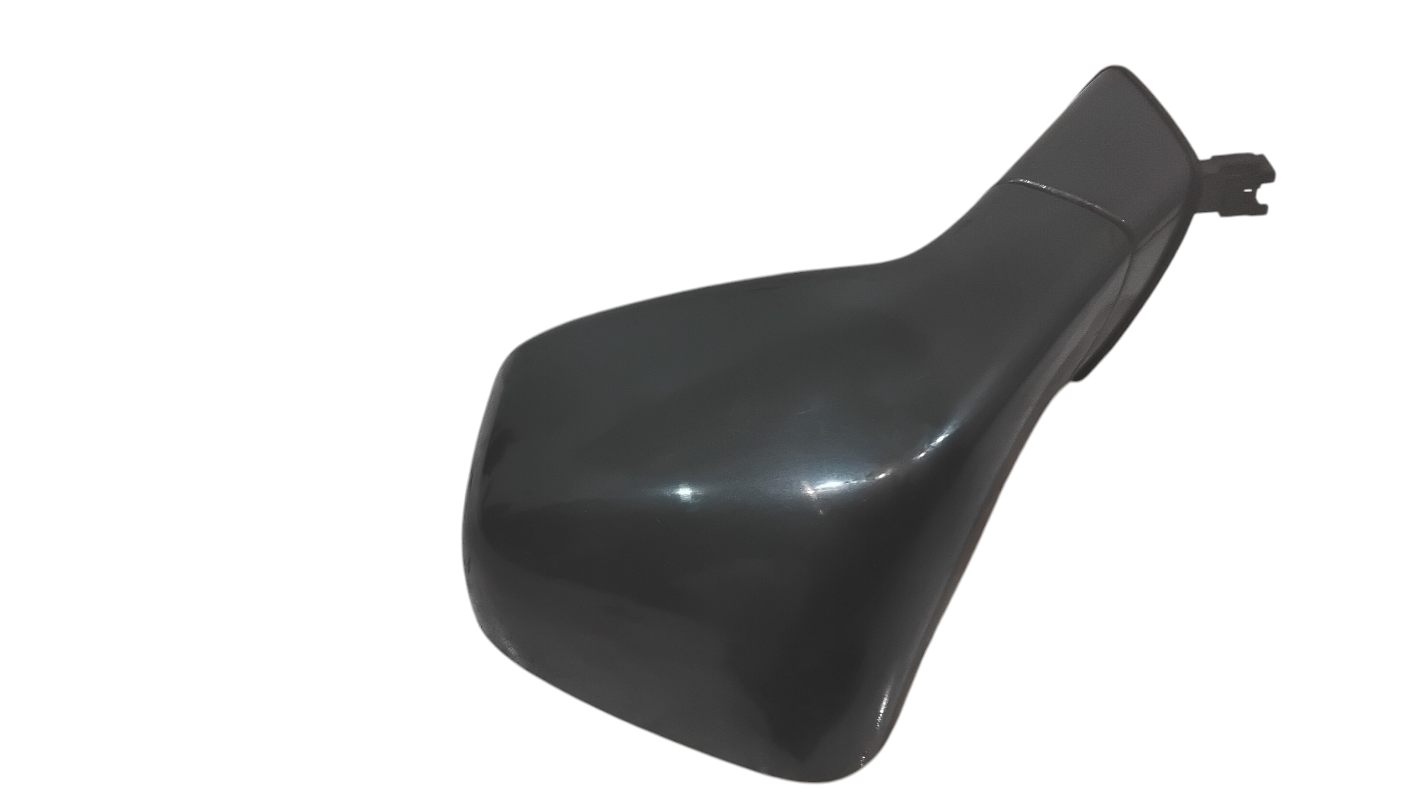 Specchietto Retrovisore Sinistro per Opel Antara Serie (2006 - 2015)