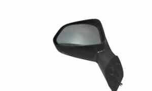 Specchietto Retrovisore Sinistro per Opel Antara Serie (2006 - 2015)