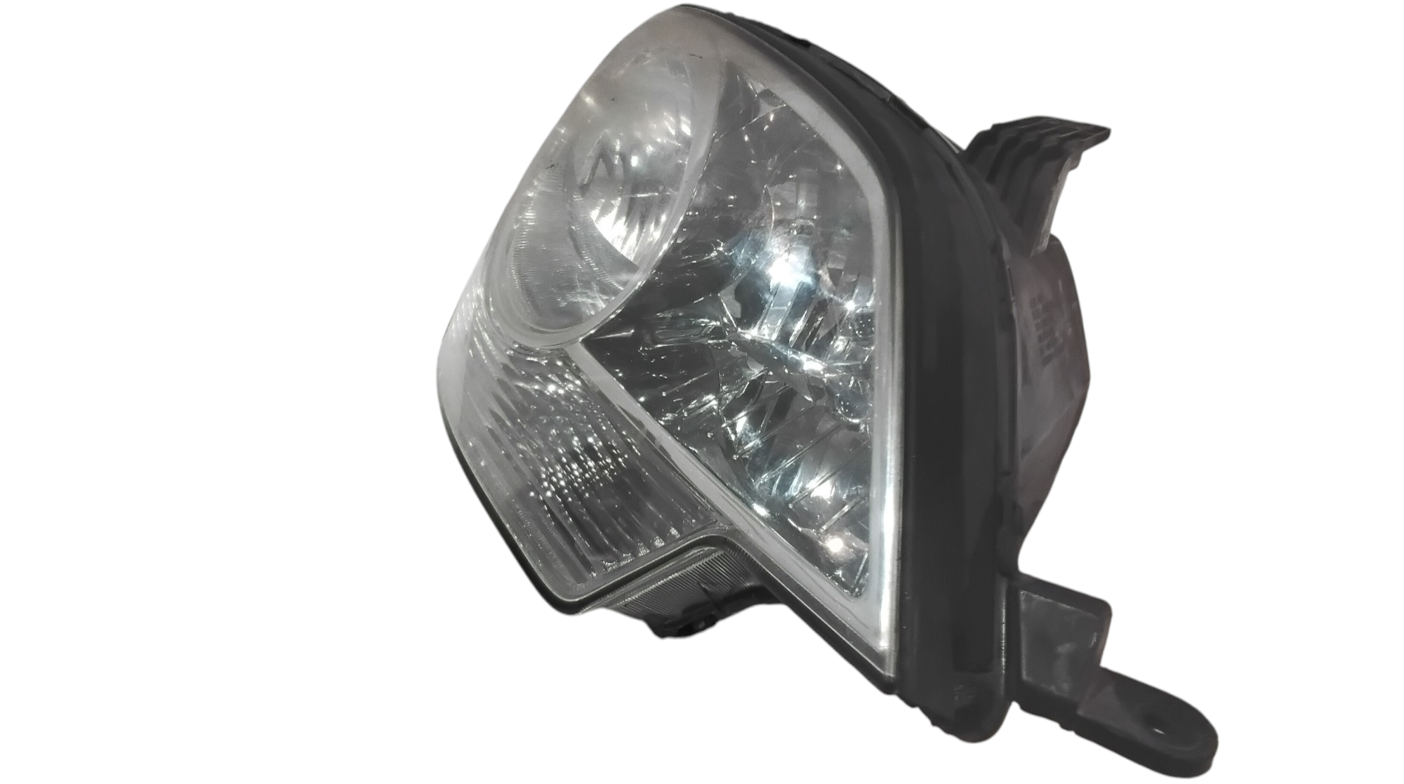 Faro anteriore Destro Passeggero per Opel Antara Serie (2006 - 2015)
