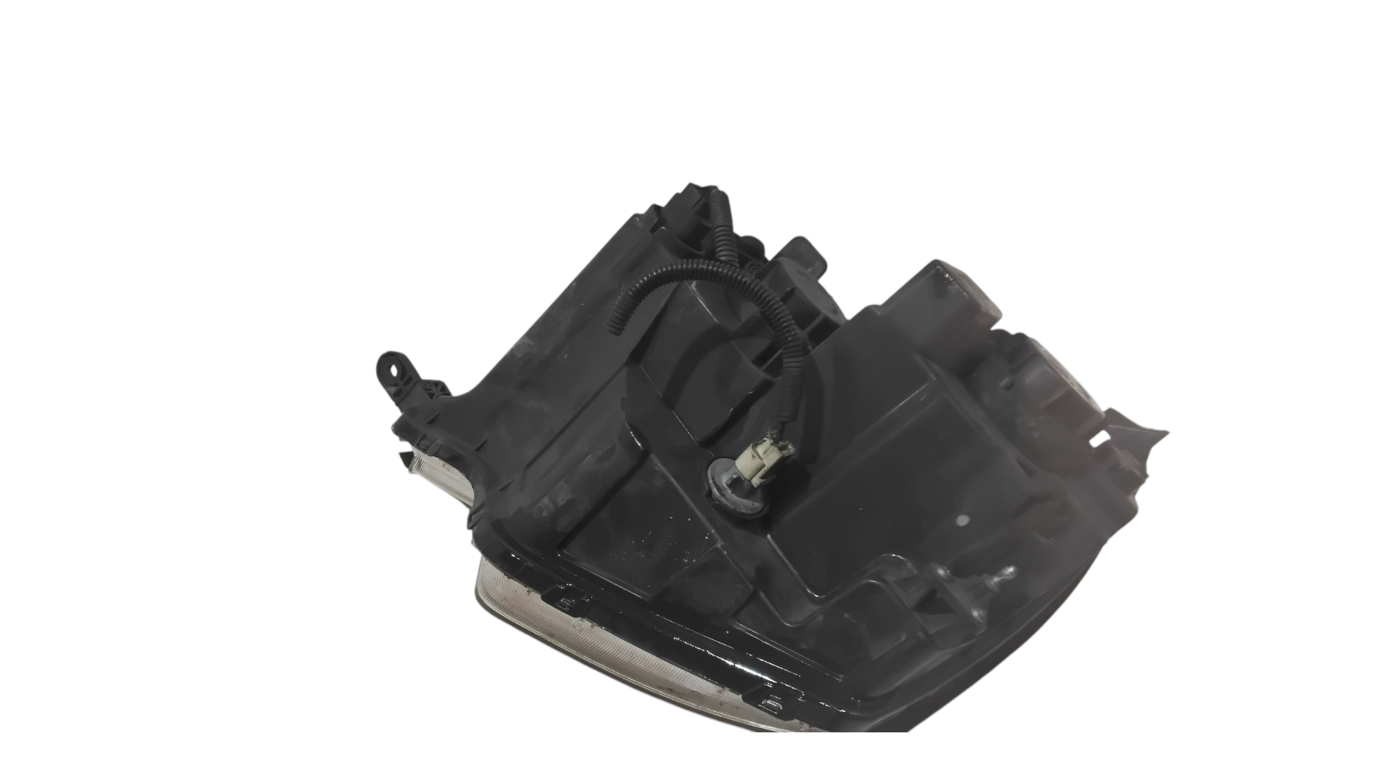 Faro anteriore Destro Passeggero per Opel Antara Serie (2006 - 2015)