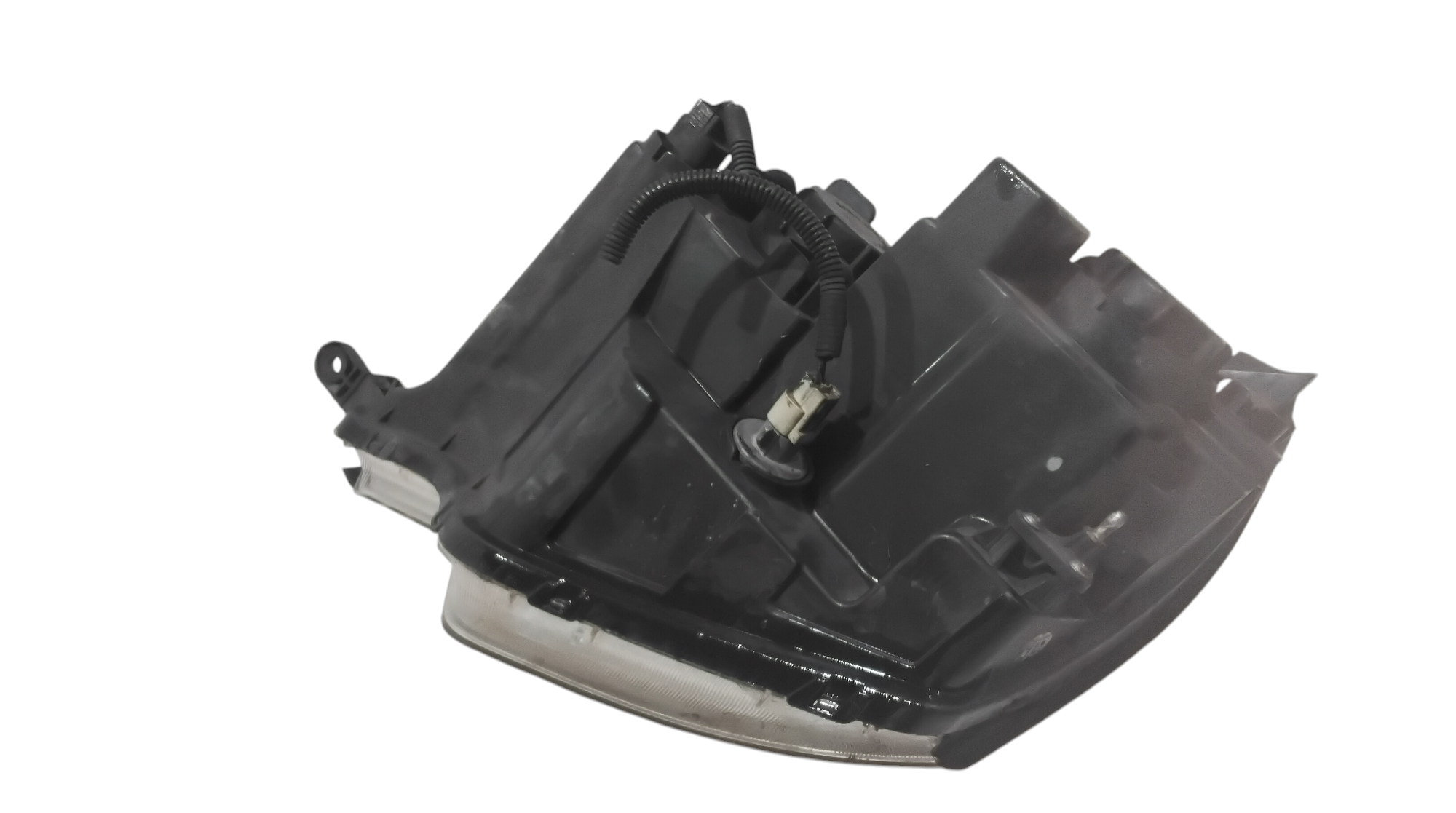 Faro anteriore Destro Passeggero per Opel Antara Serie (2006 - 2015)