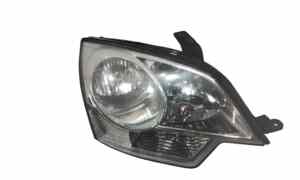Faro anteriore Destro Passeggero per Opel Antara Serie (2006 - 2015)