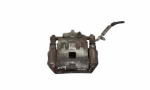 Pinza Freno anteriore Sinistra per Ford Fiesta 6 Serie (2008 - 2017)