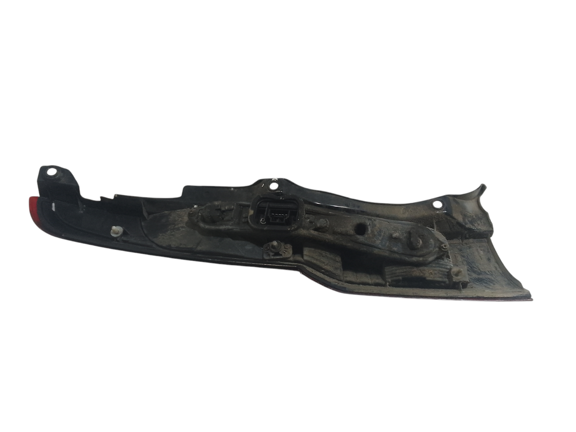 Stop fanale posteriore Destro Passeggero per Fiat Panda 2 Serie (2003 - 2010)