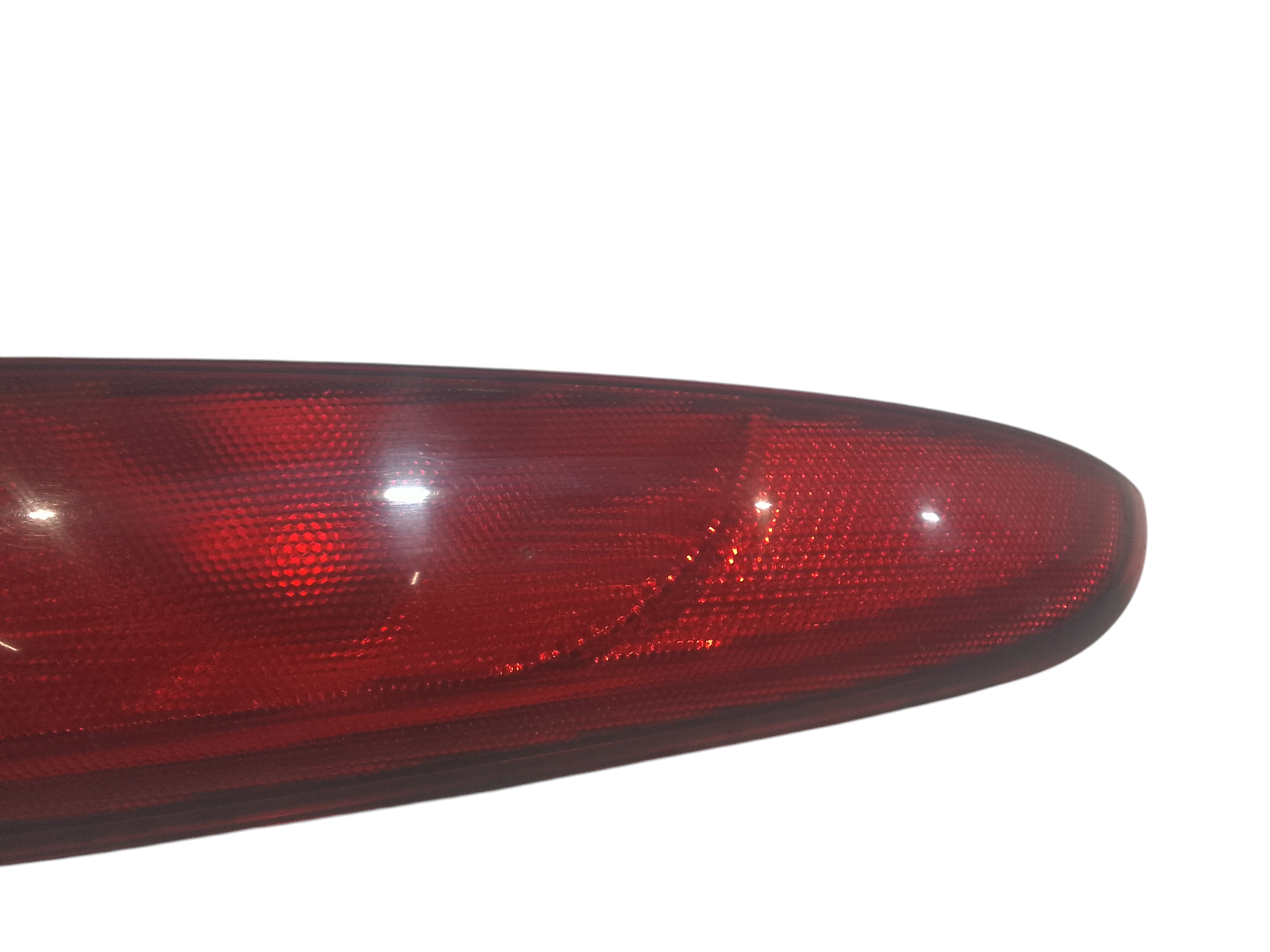 Stop fanale posteriore Destro Passeggero per Fiat Panda 2 Serie (2003 - 2010)