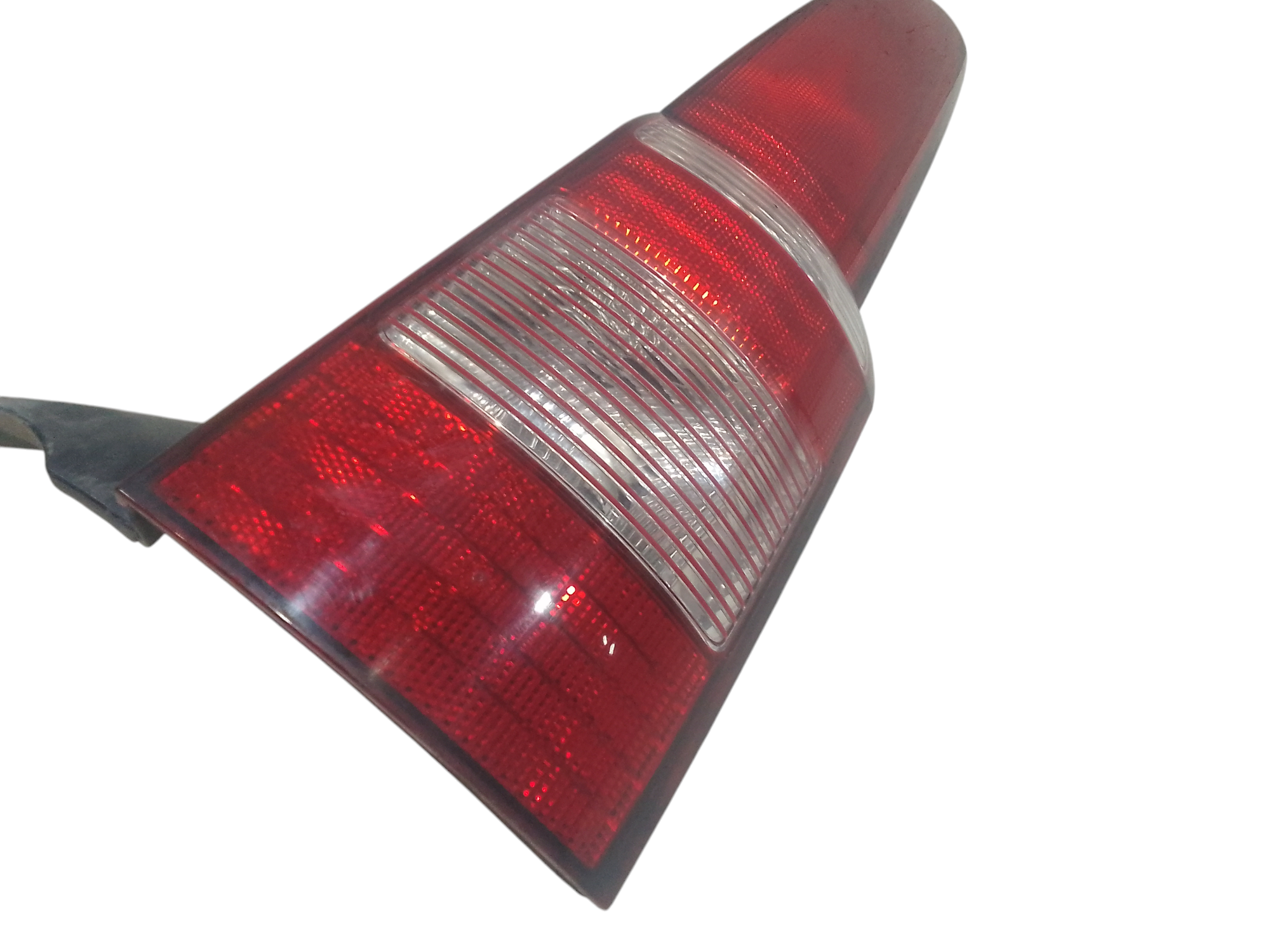 Stop fanale posteriore Destro Passeggero per Fiat Panda 2 Serie (2003 - 2010)