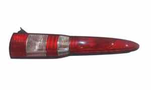 Stop fanale posteriore Destro Passeggero per Fiat Panda 2 Serie (2003 - 2010)