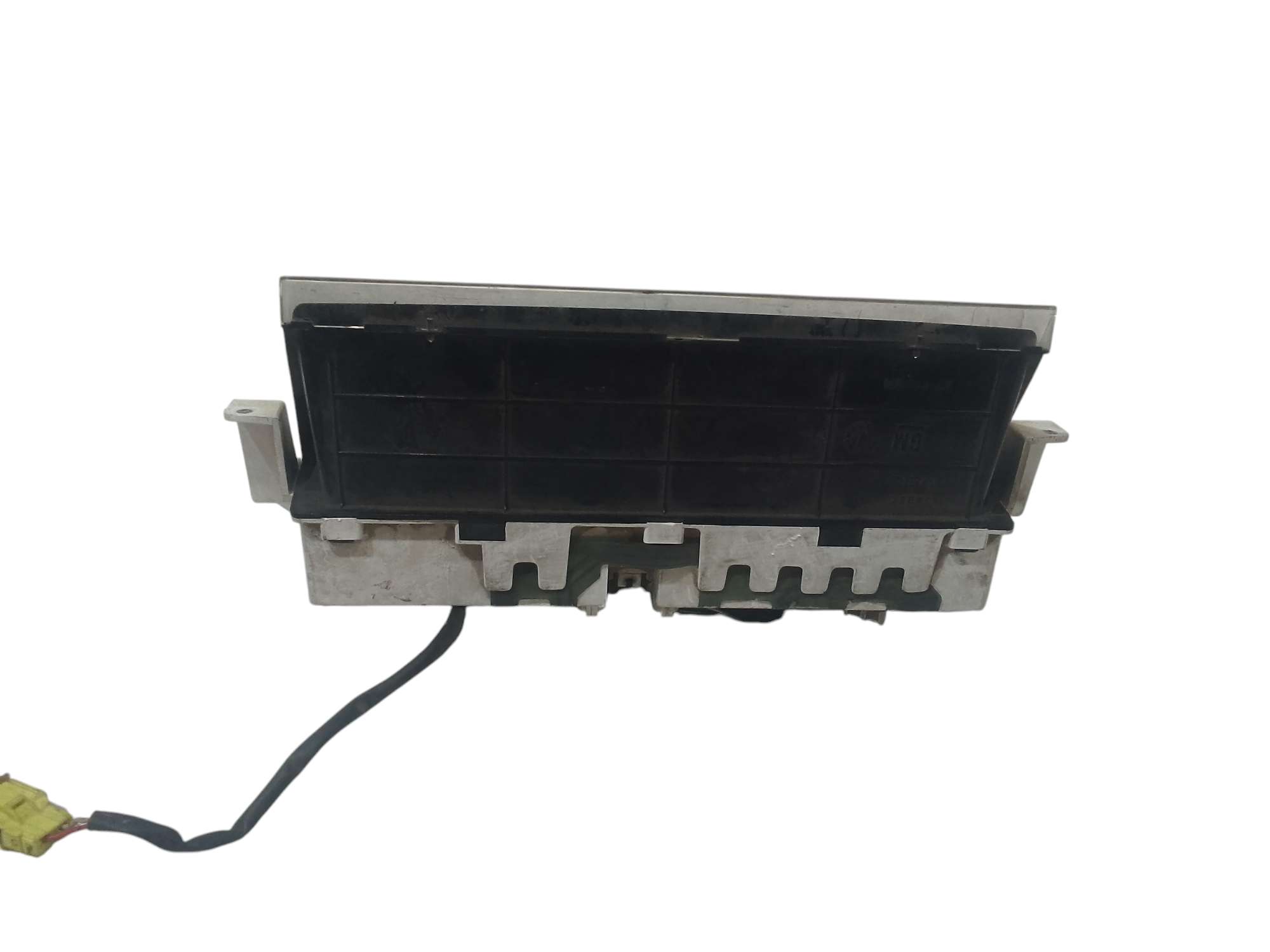 Quadro Strumenti per Opel Frontera A 2 Serie (1995 - 1998)