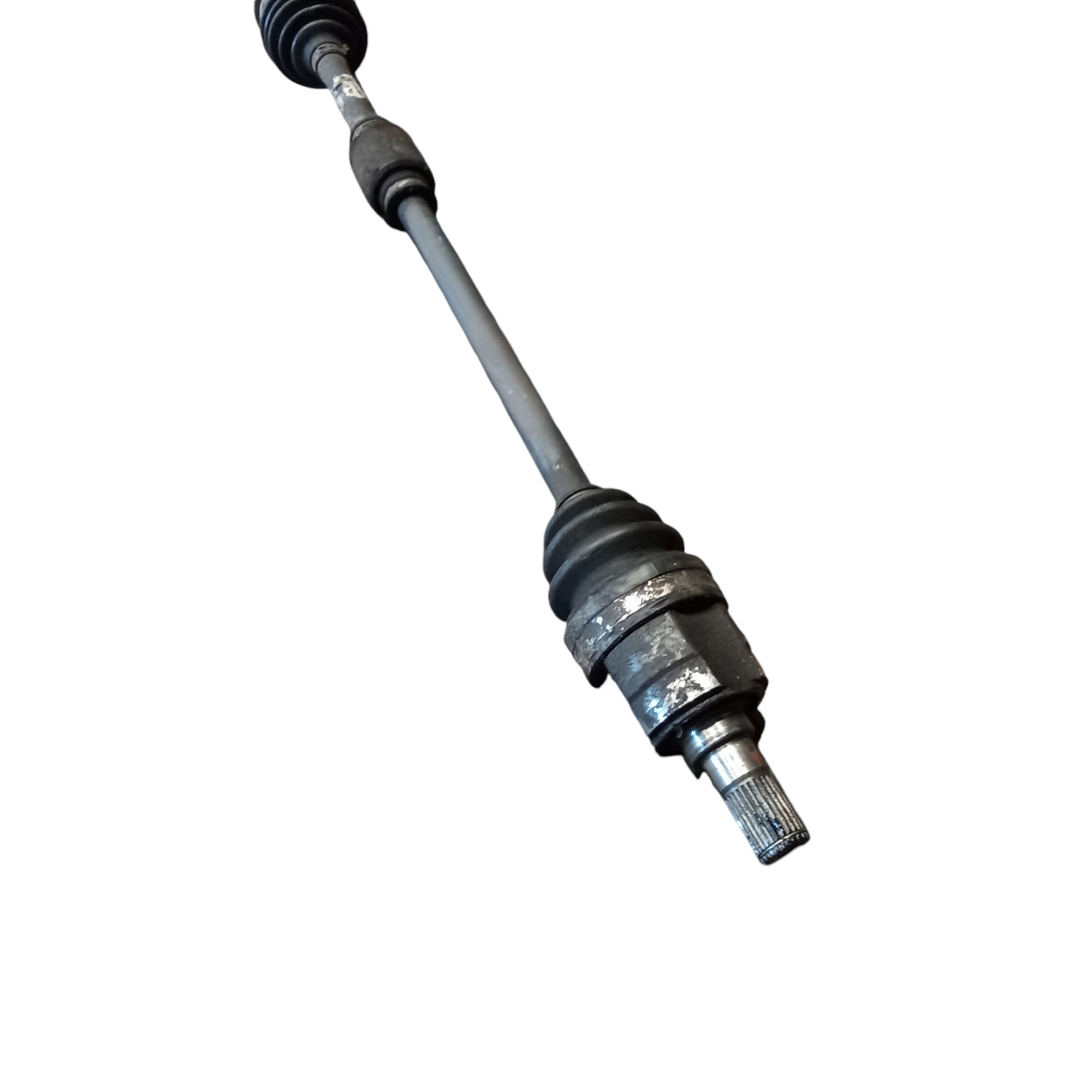 Semiasse anteriore destro per Hyundai I20 1 Serie (2008 - 2014)