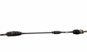 Semiasse anteriore destro per Hyundai I20 1 Serie (2008 - 2014)