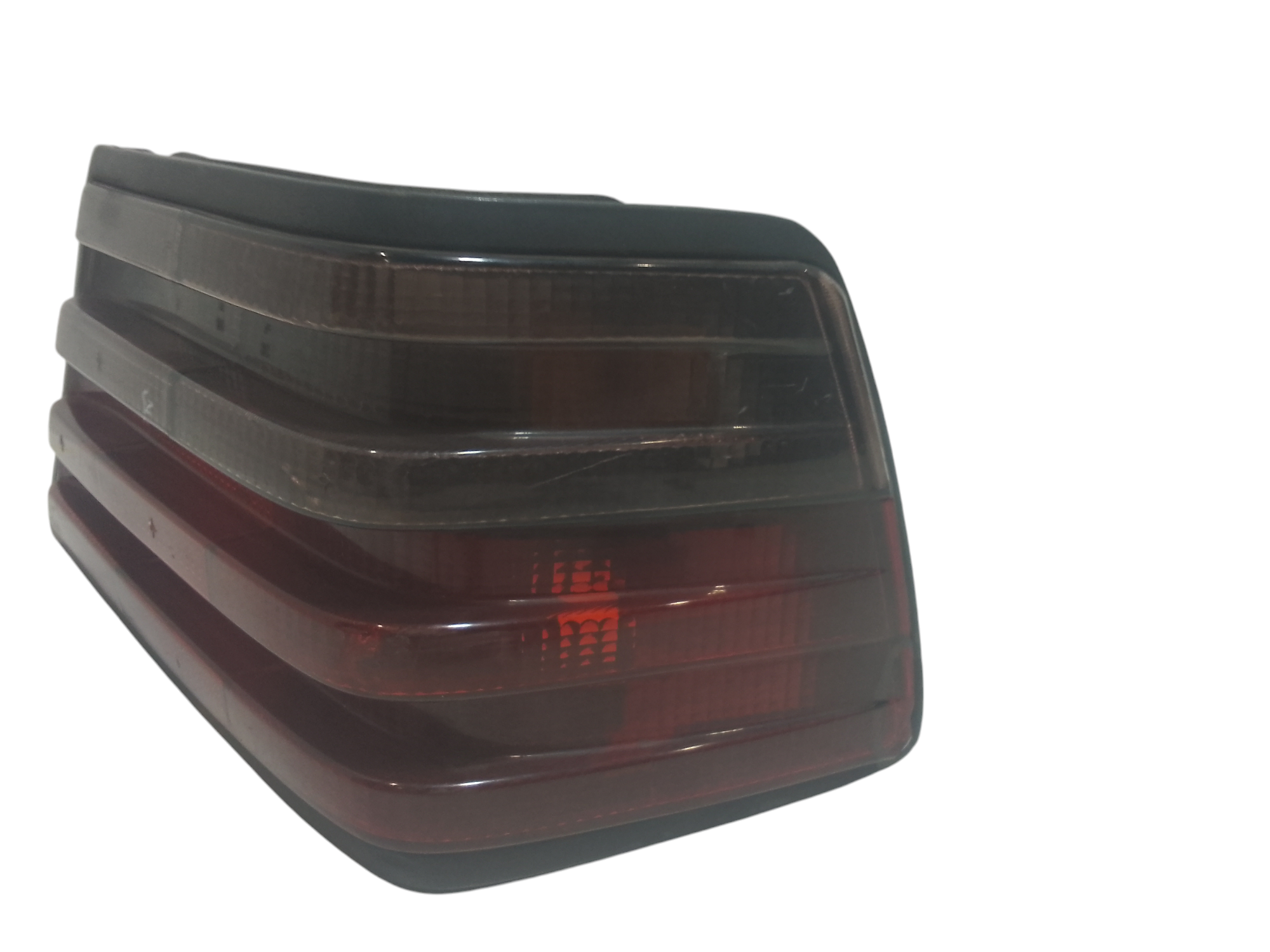 Stop fanale posteriore Destro Passeggero per Mercedes Classe E W124 (1993 - 1997)