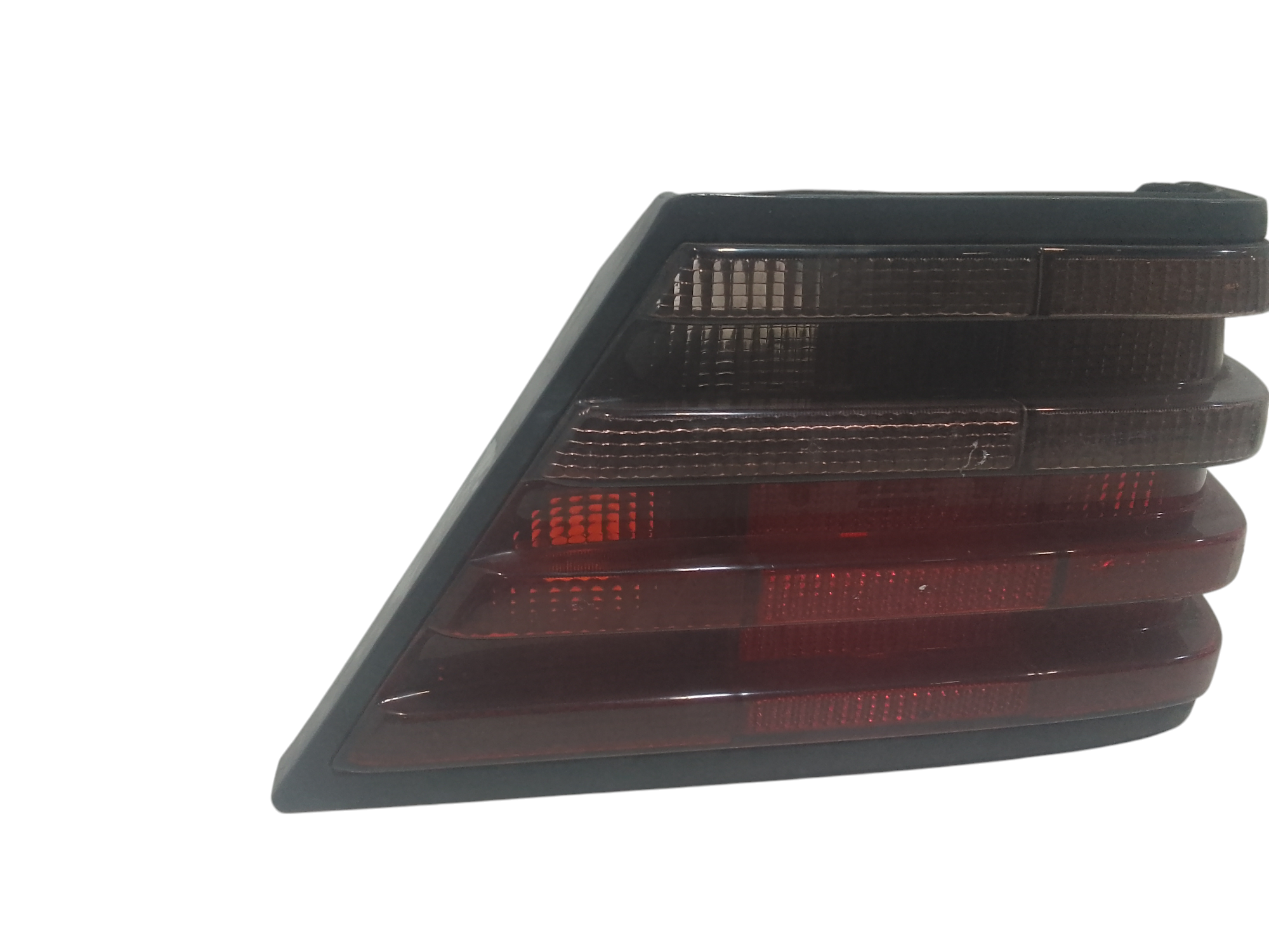 Stop fanale posteriore Destro Passeggero per Mercedes Classe E W124 (1993 - 1997)