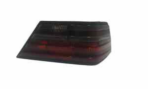 Stop fanale posteriore Destro Passeggero per Mercedes Classe E W124 (1993 - 1997)