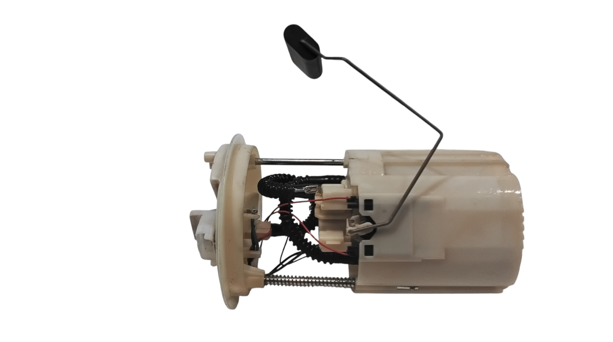 Pompa Carburante per Fiat Grande Punto 1 Serie (2005 - 2008)