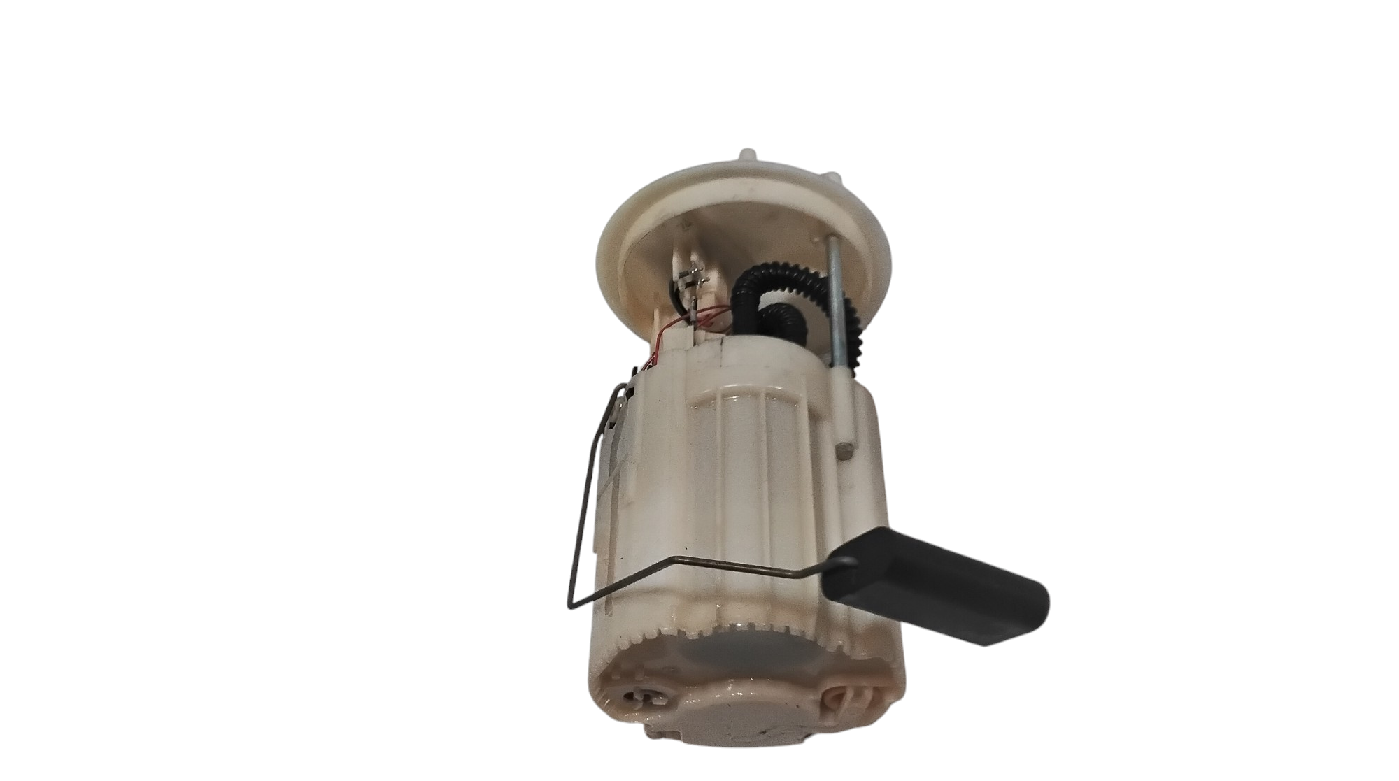 Pompa Carburante per Fiat Grande Punto 1 Serie (2005 - 2008)