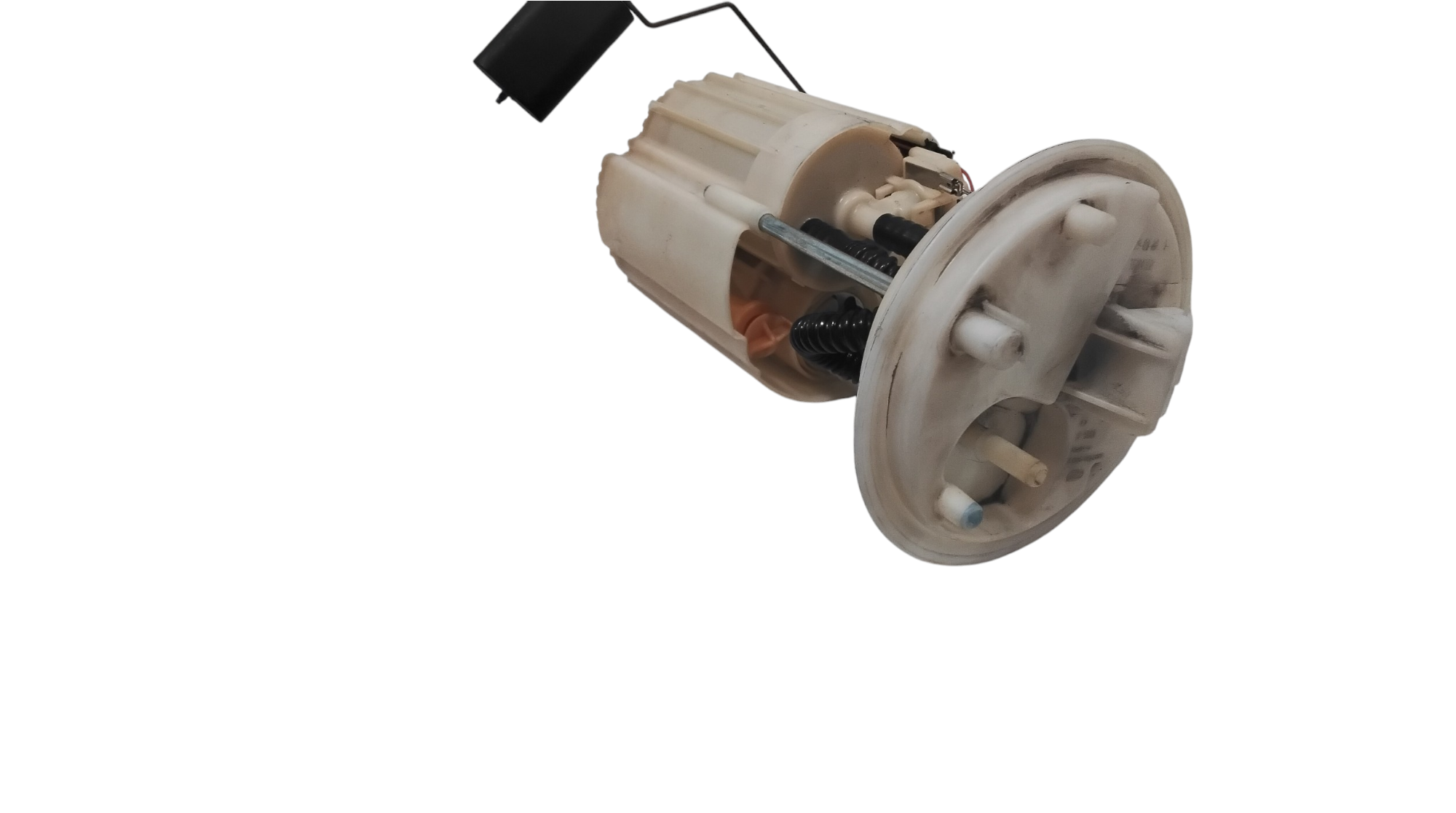 Pompa Carburante per Fiat Grande Punto 1 Serie (2005 - 2008)