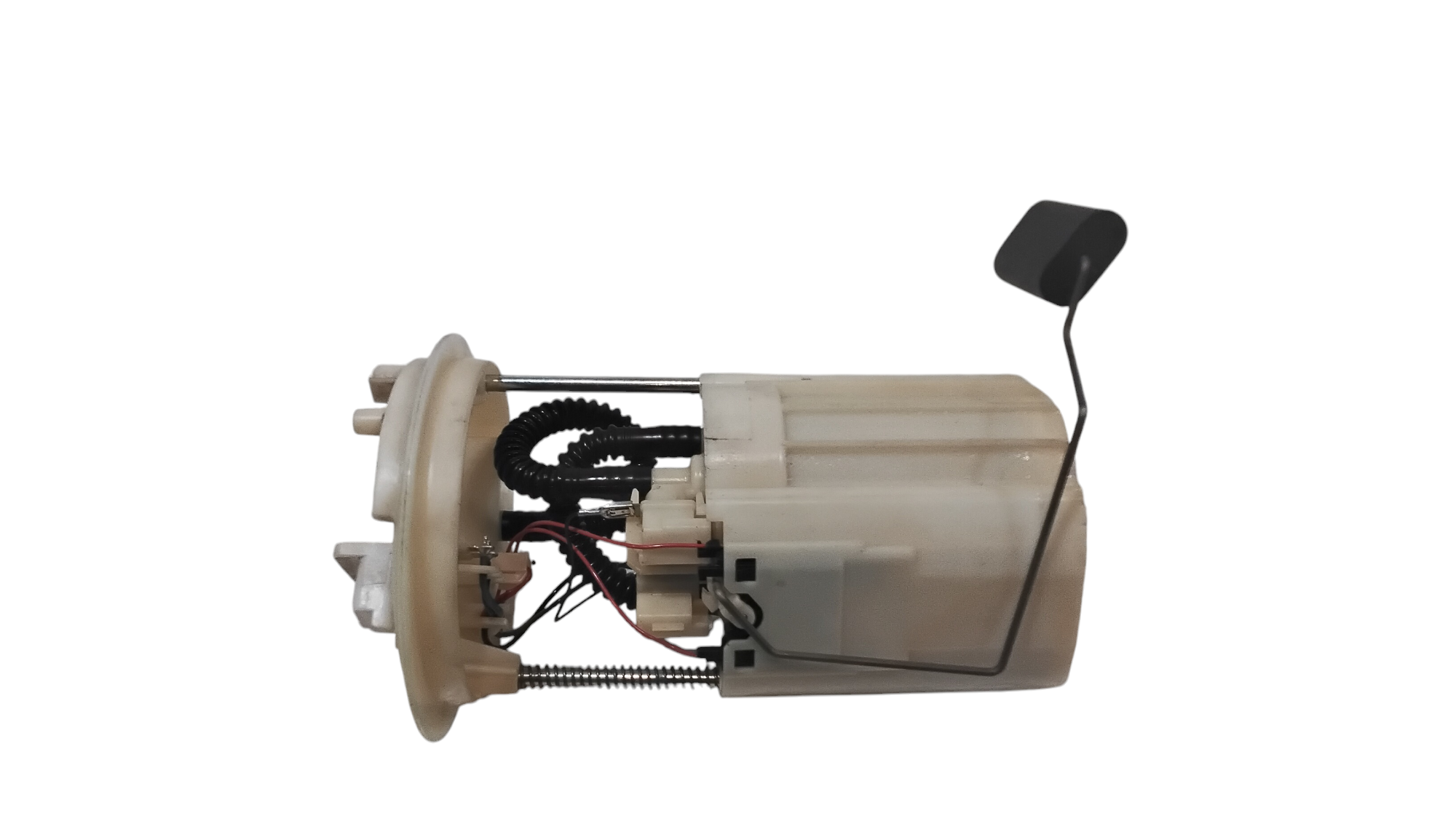 Pompa Carburante per Fiat Grande Punto 1 Serie (2005 - 2008)