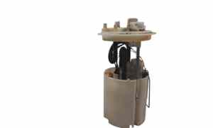 Pompa Carburante per Fiat Grande Punto 1 Serie (2005 - 2008)