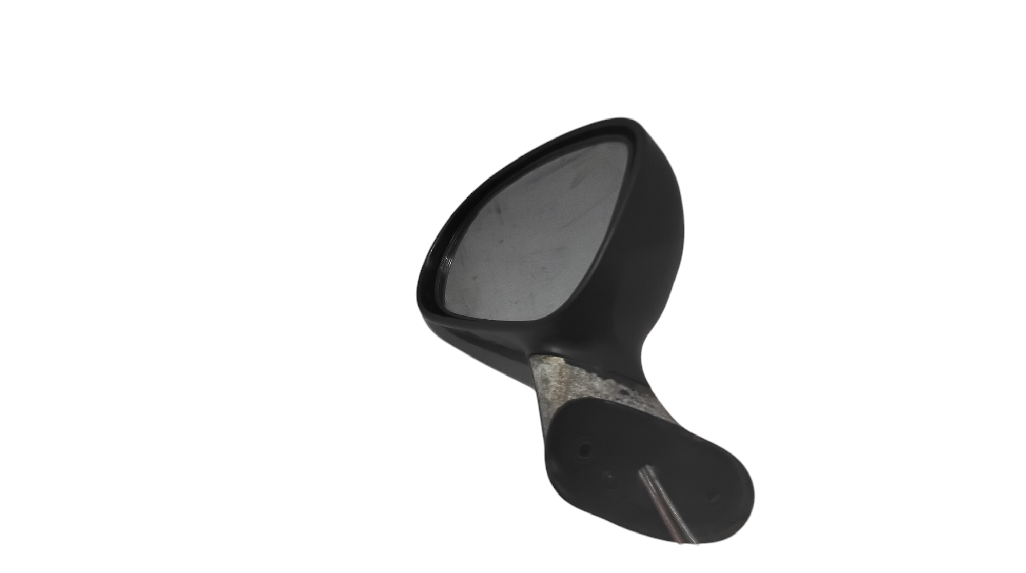 Specchietto Retrovisore Sinistro per Chevrolet Matiz 1 Serie (1998 - 2001)