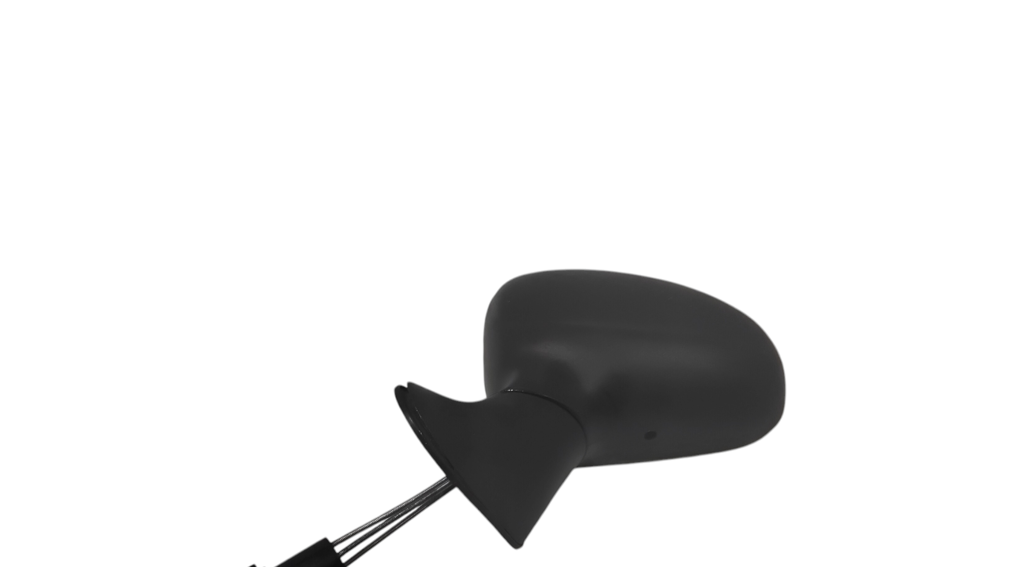 Specchietto Retrovisore Sinistro per Chevrolet Matiz 1 Serie (1998 - 2001)